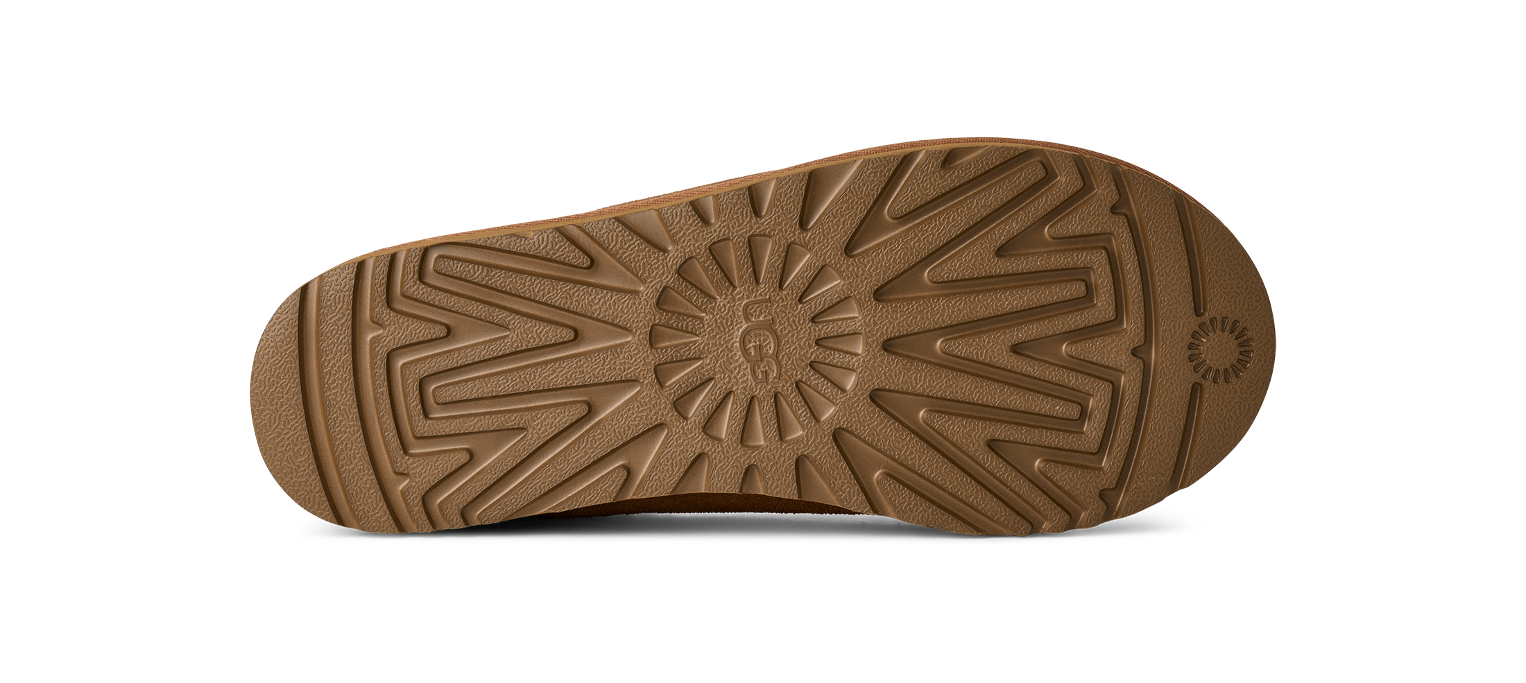 Ugg Tasman II Men's 27