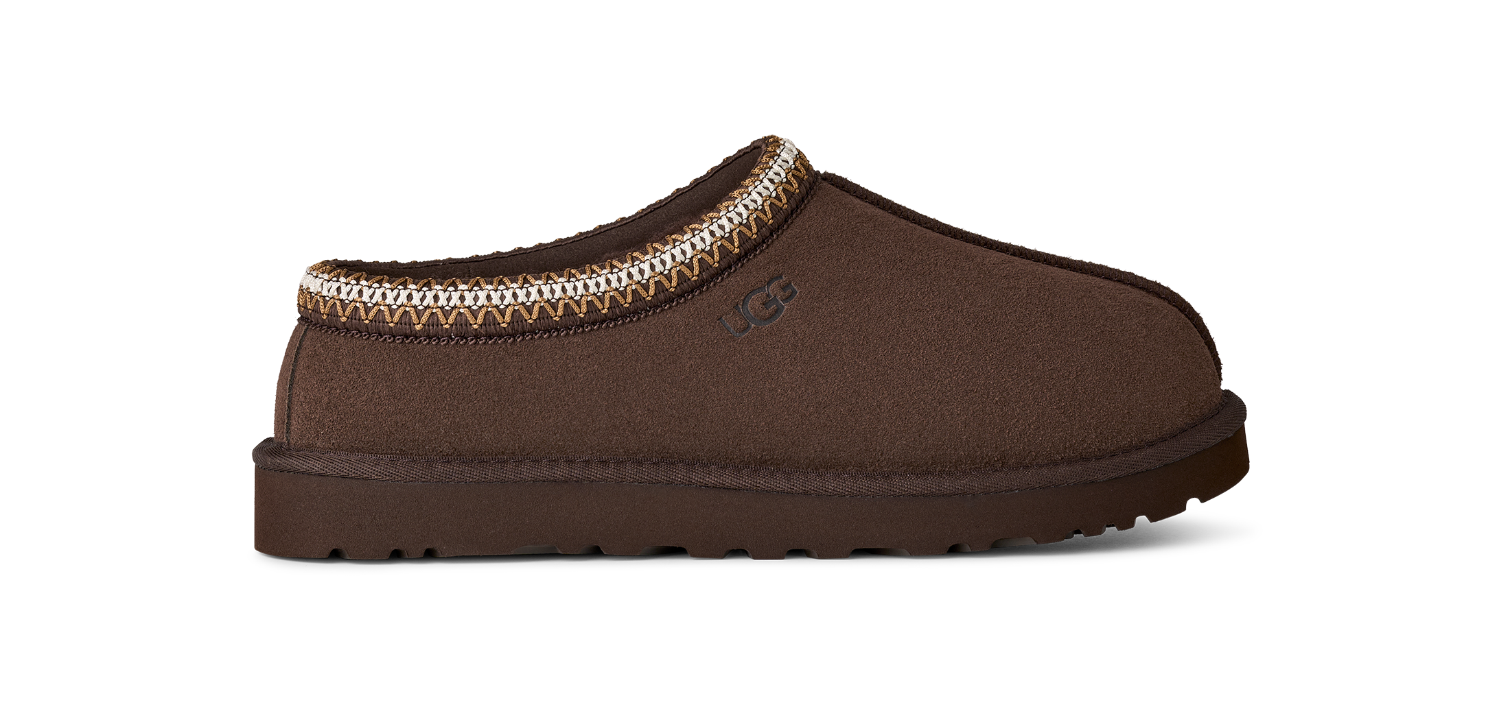 Ugg Tasman II Men's 16