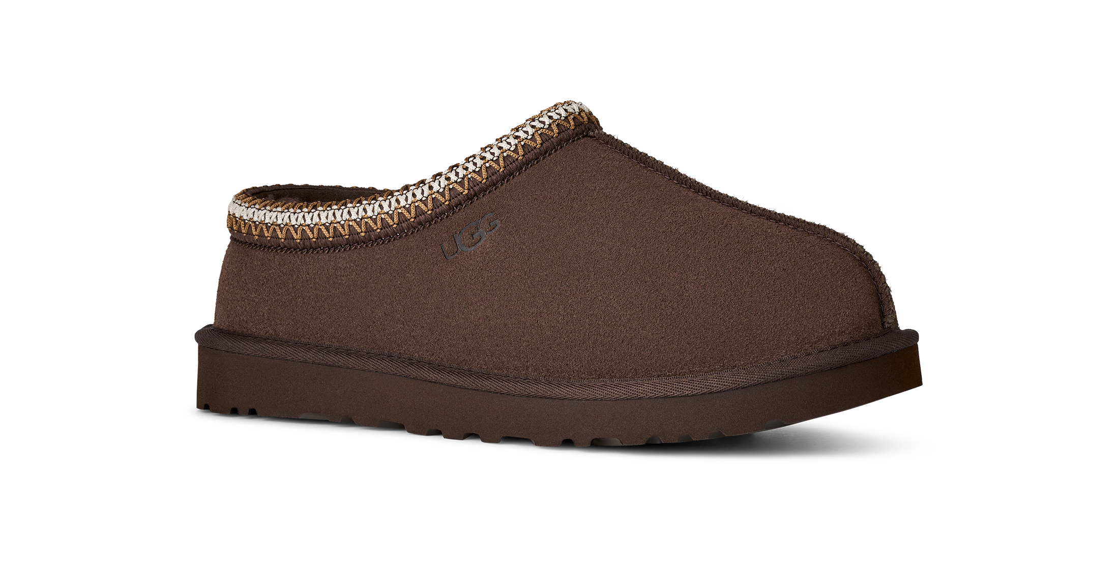Ugg Tasman II Men's 15