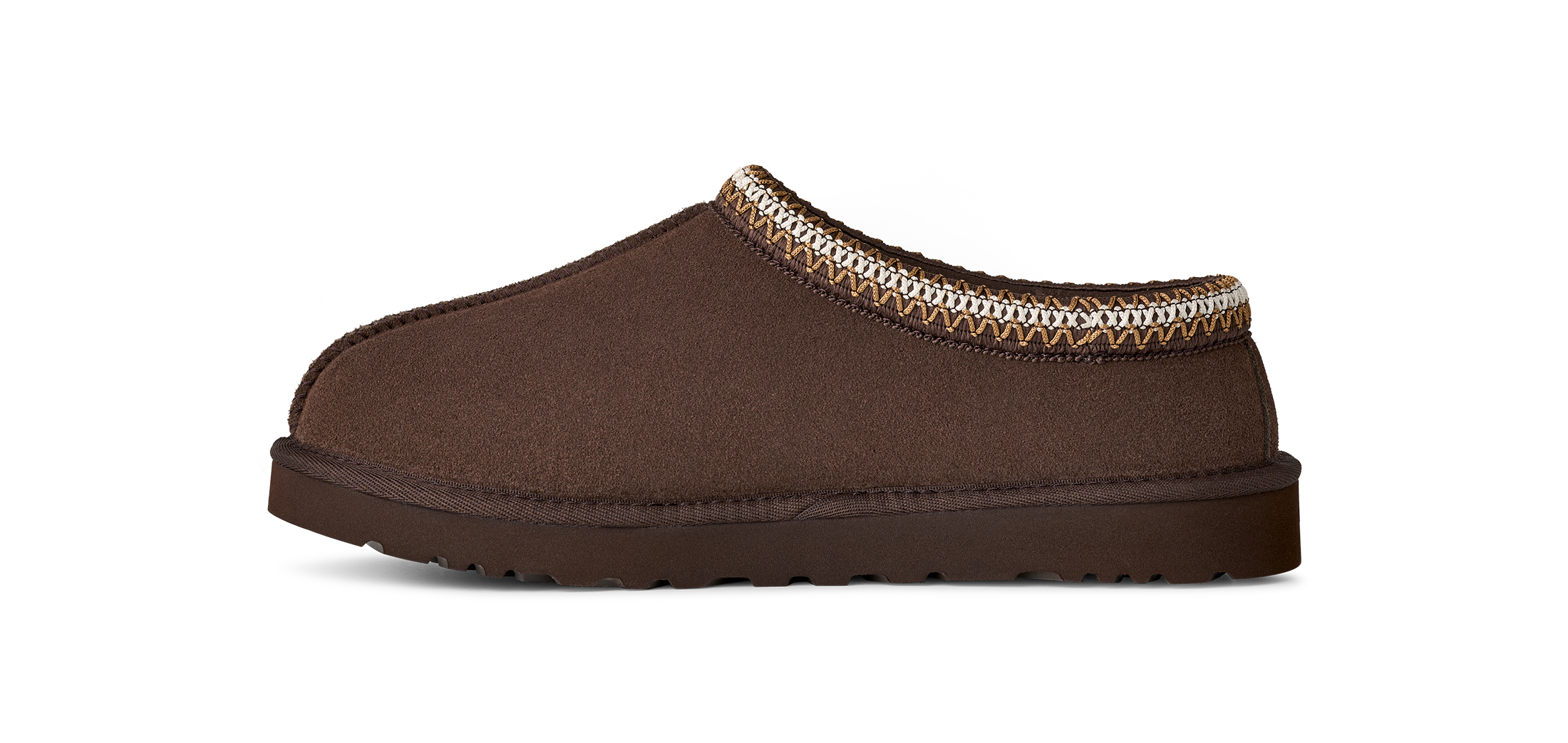 Ugg Tasman II Men's 17