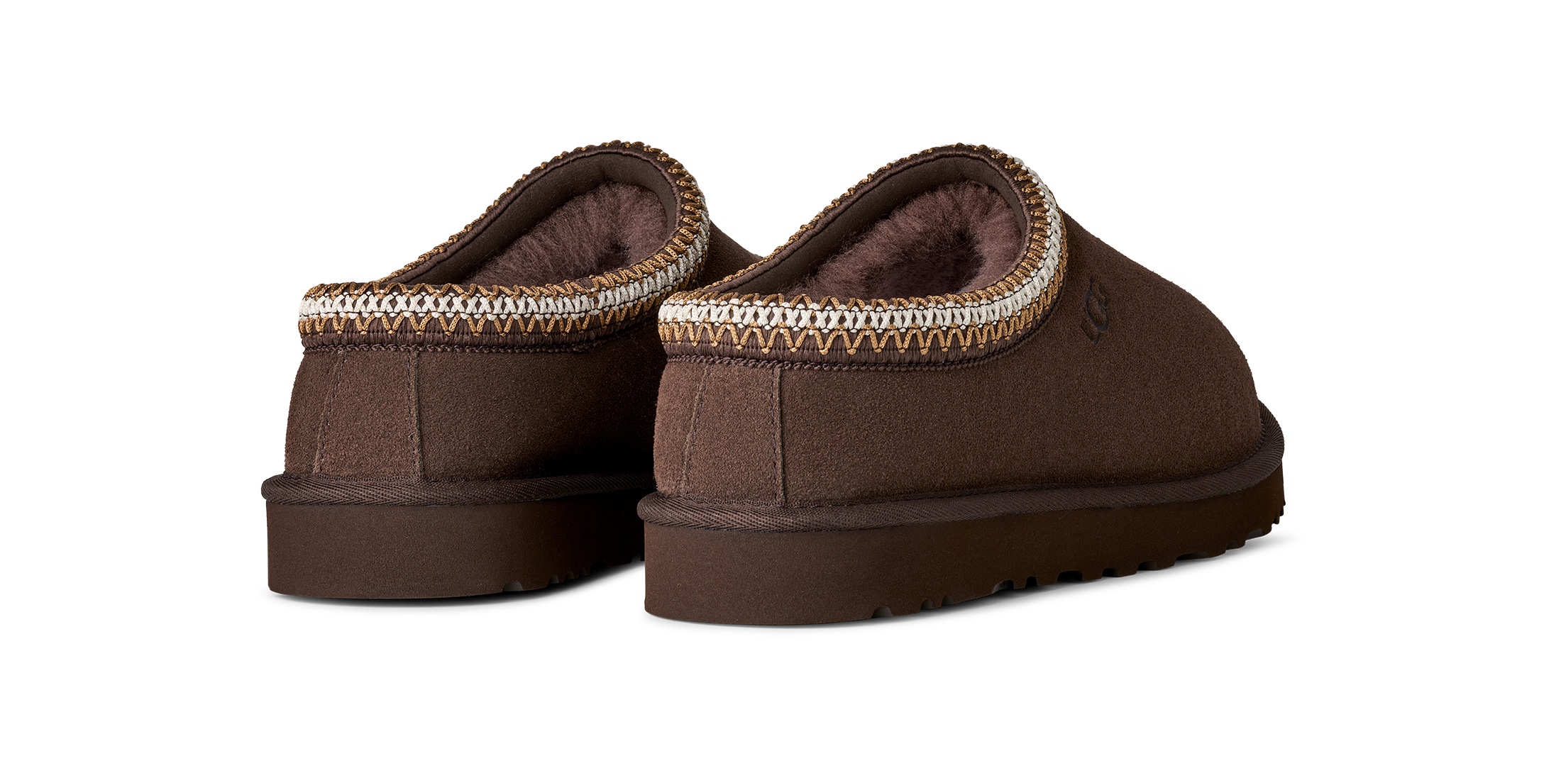 Ugg Tasman II Men's 18