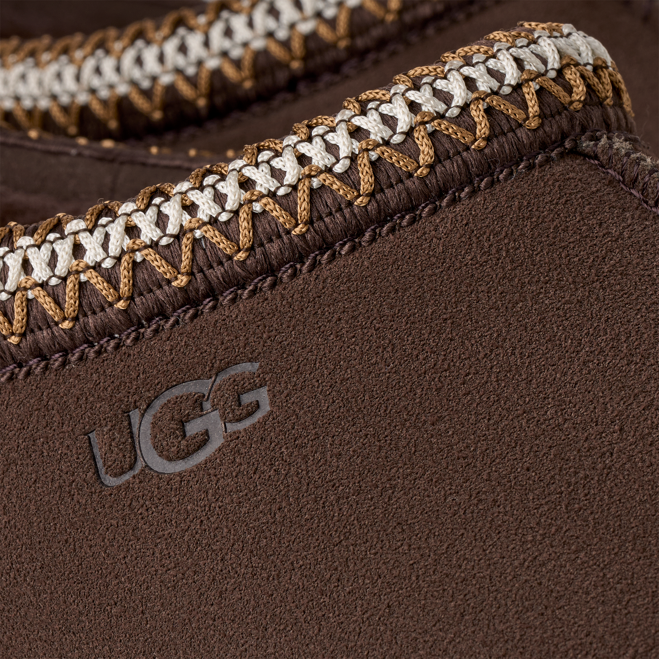 Ugg Tasman II Men's 21