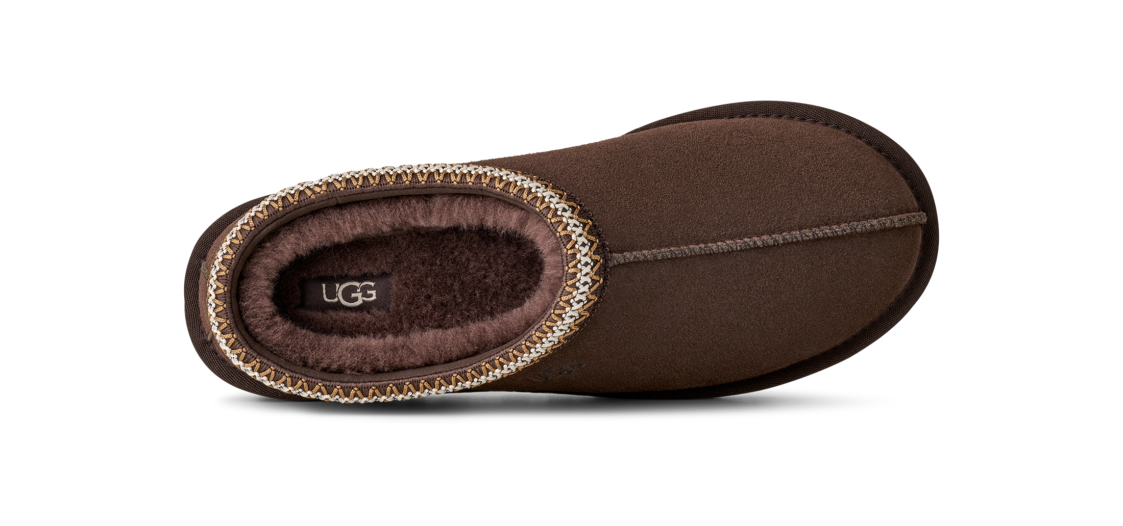 Ugg Tasman II Men's 19