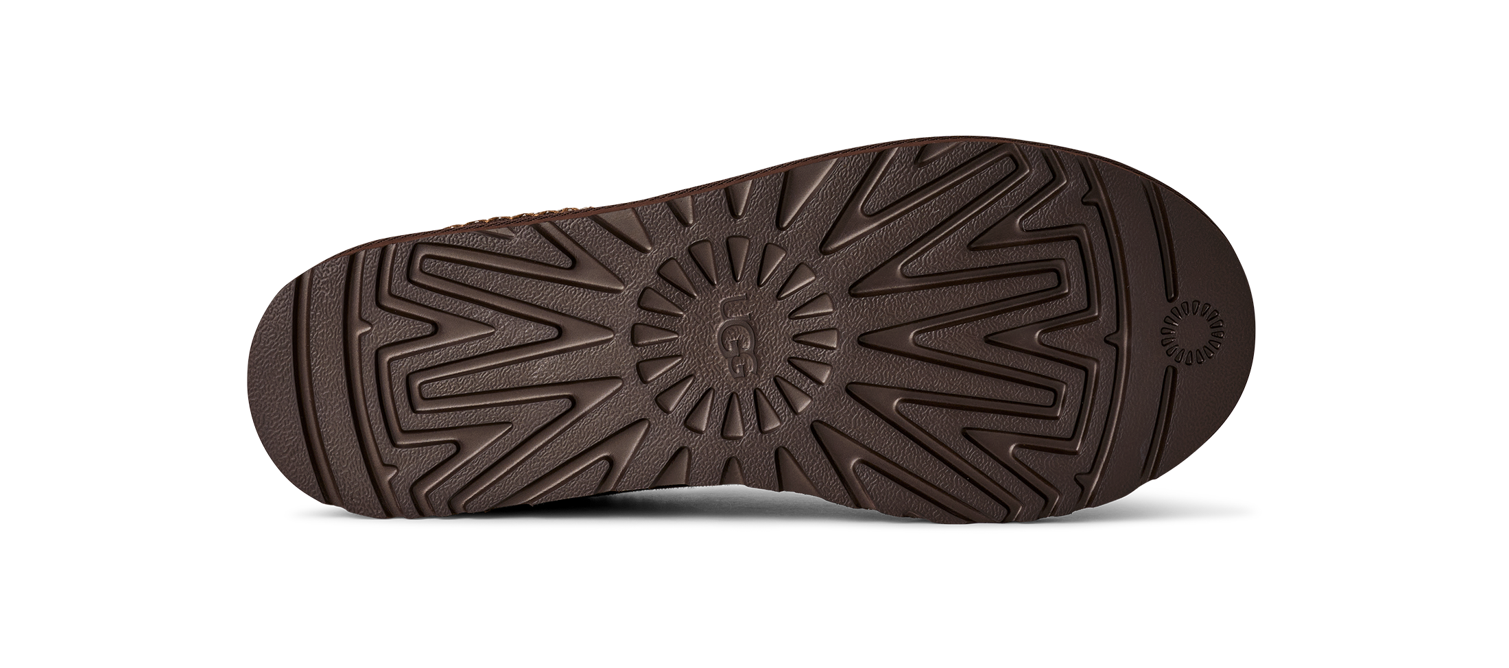 Ugg Tasman II Men's 20