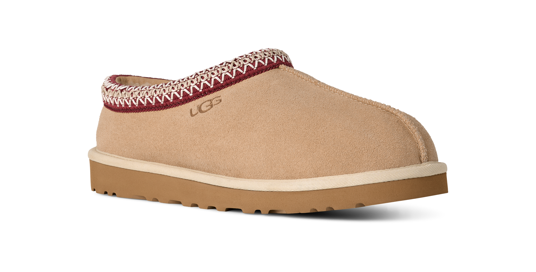 Ugg Tasman II Men's 1