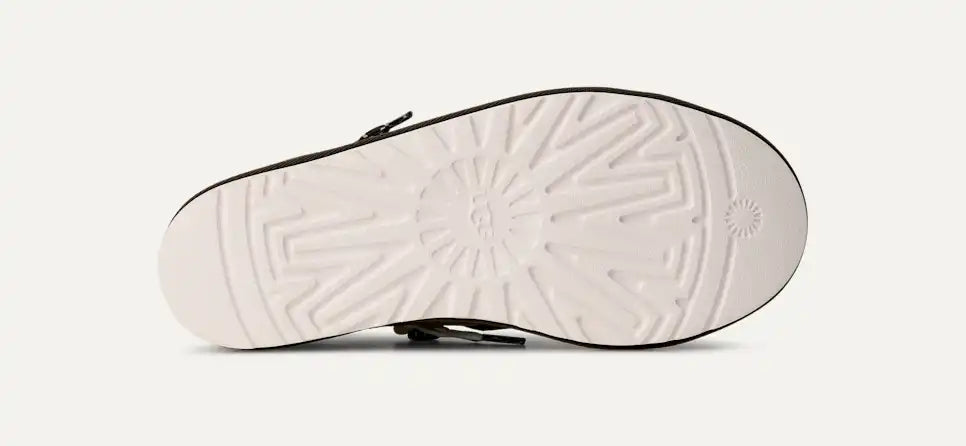 Ugg Minimel Sneaker Women's 3