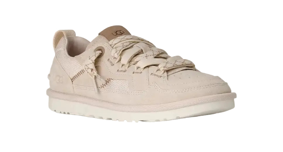 Ugg Minimel Sneaker Women's 7