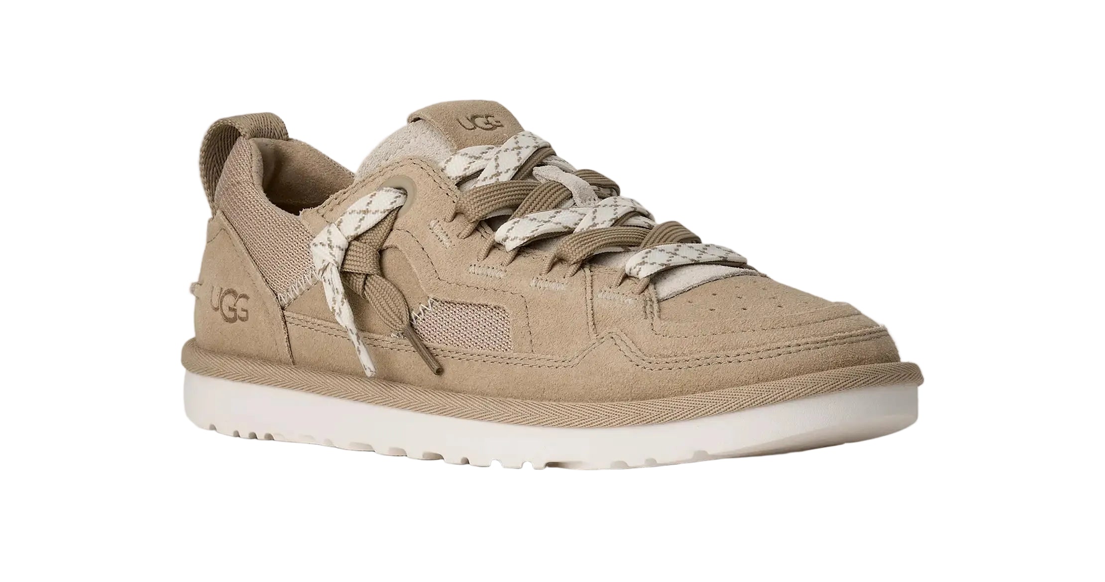 Ugg Minimel Sneaker Women's 13