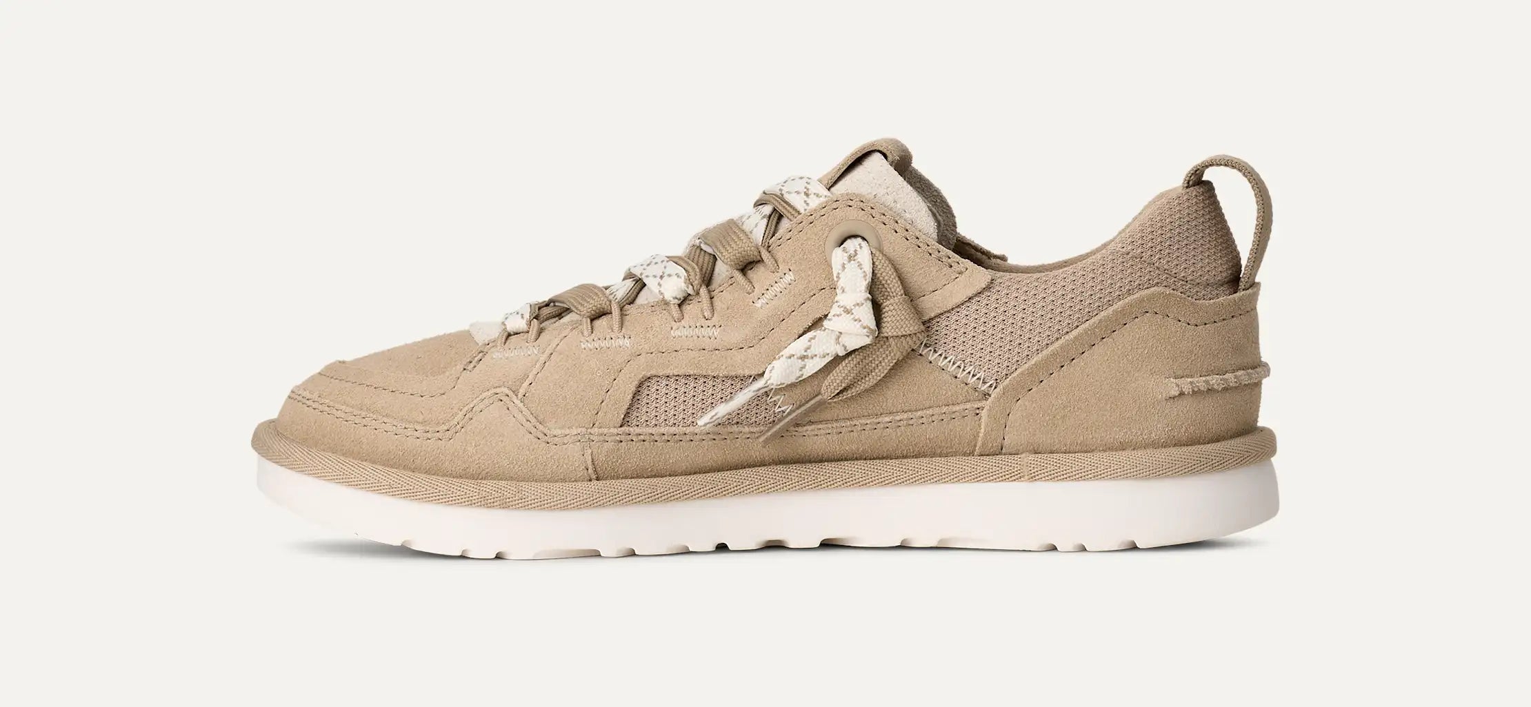 Ugg Minimel Sneaker Women's 14