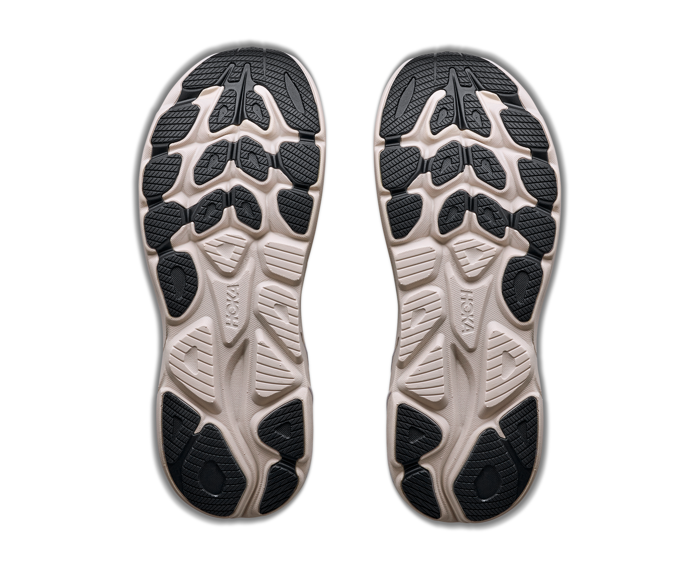 Hoka Clifton 11 Running Shoe Men's 56