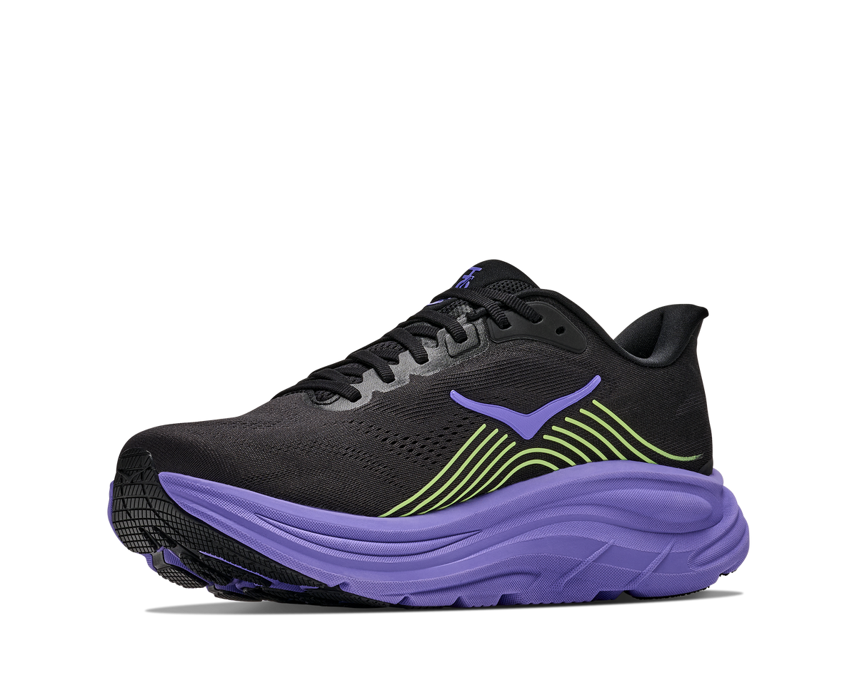 Hoka Clifton 11 Running Shoe Men's 61