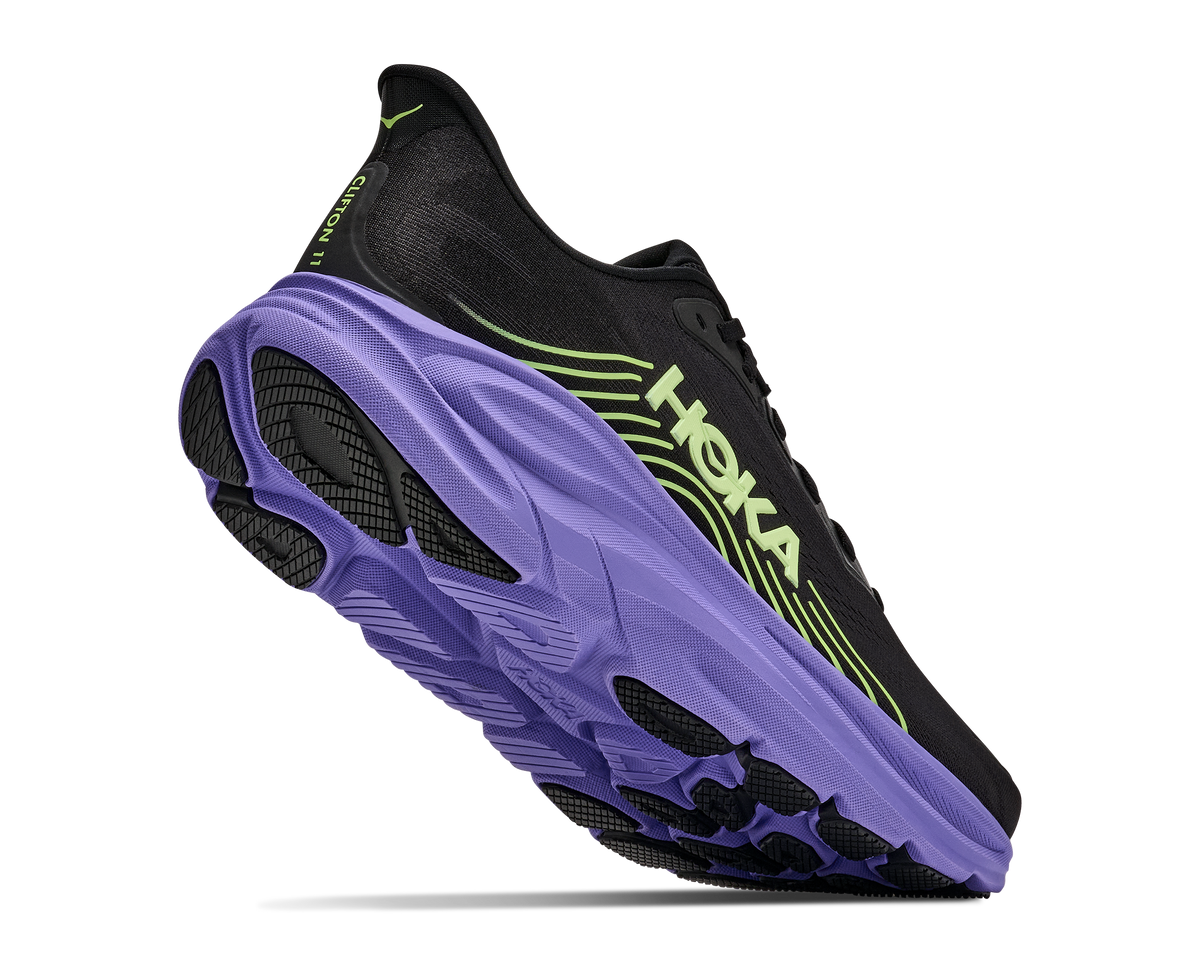 Hoka Clifton 11 Running Shoe Men's 62