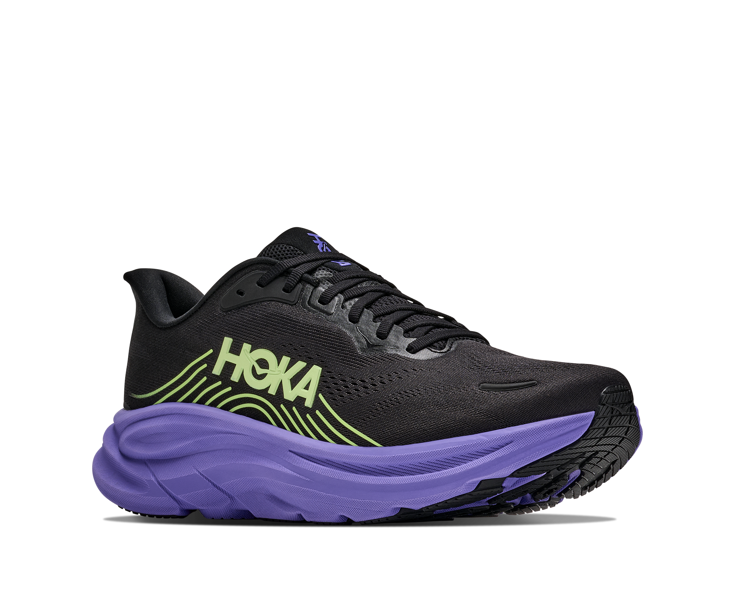 Hoka Clifton 11 Running Shoe Men's 58