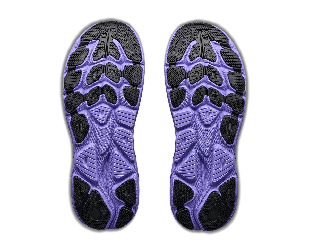 Hoka Clifton 11 Running Shoe Men's 6