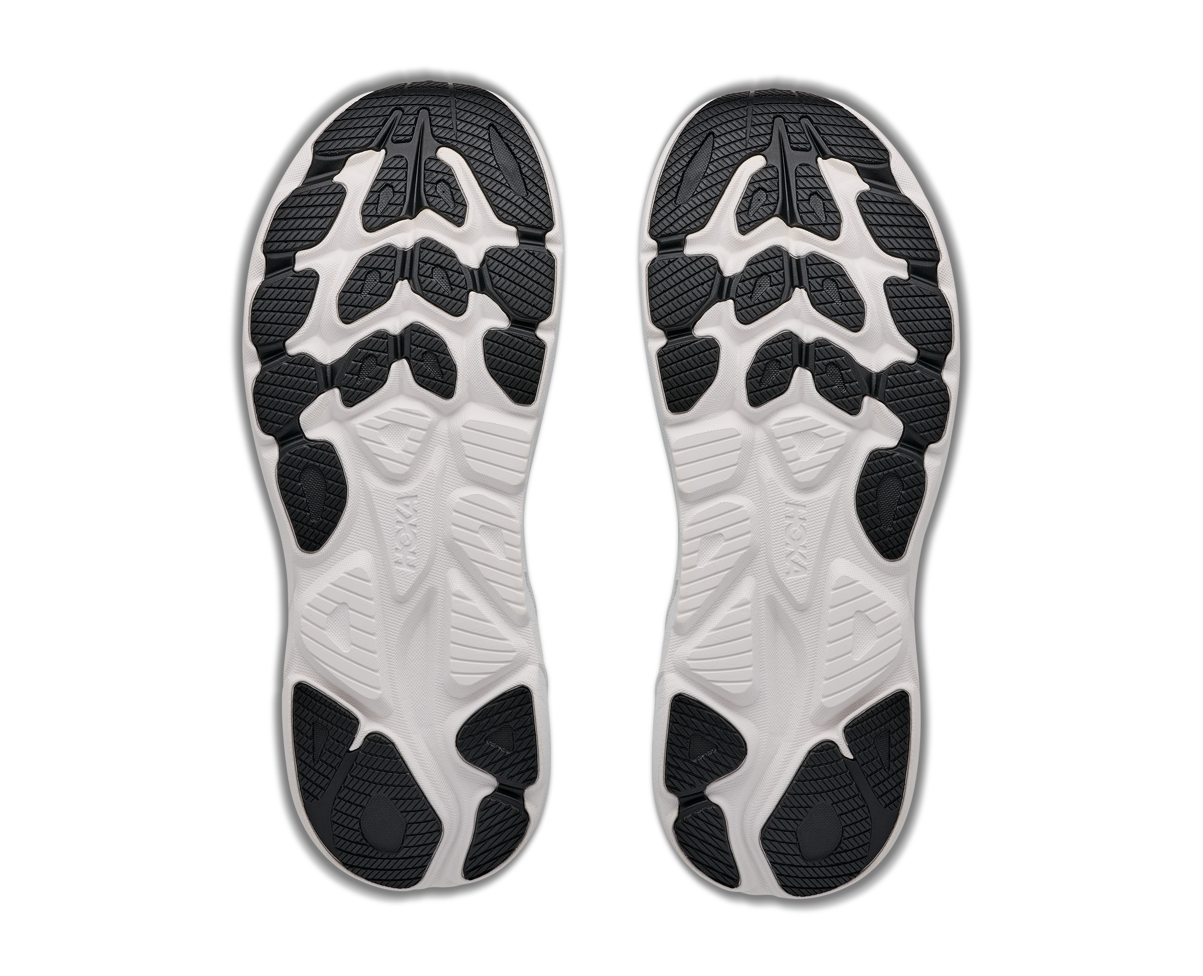 Hoka Clifton 11 Running Shoe Men's 7