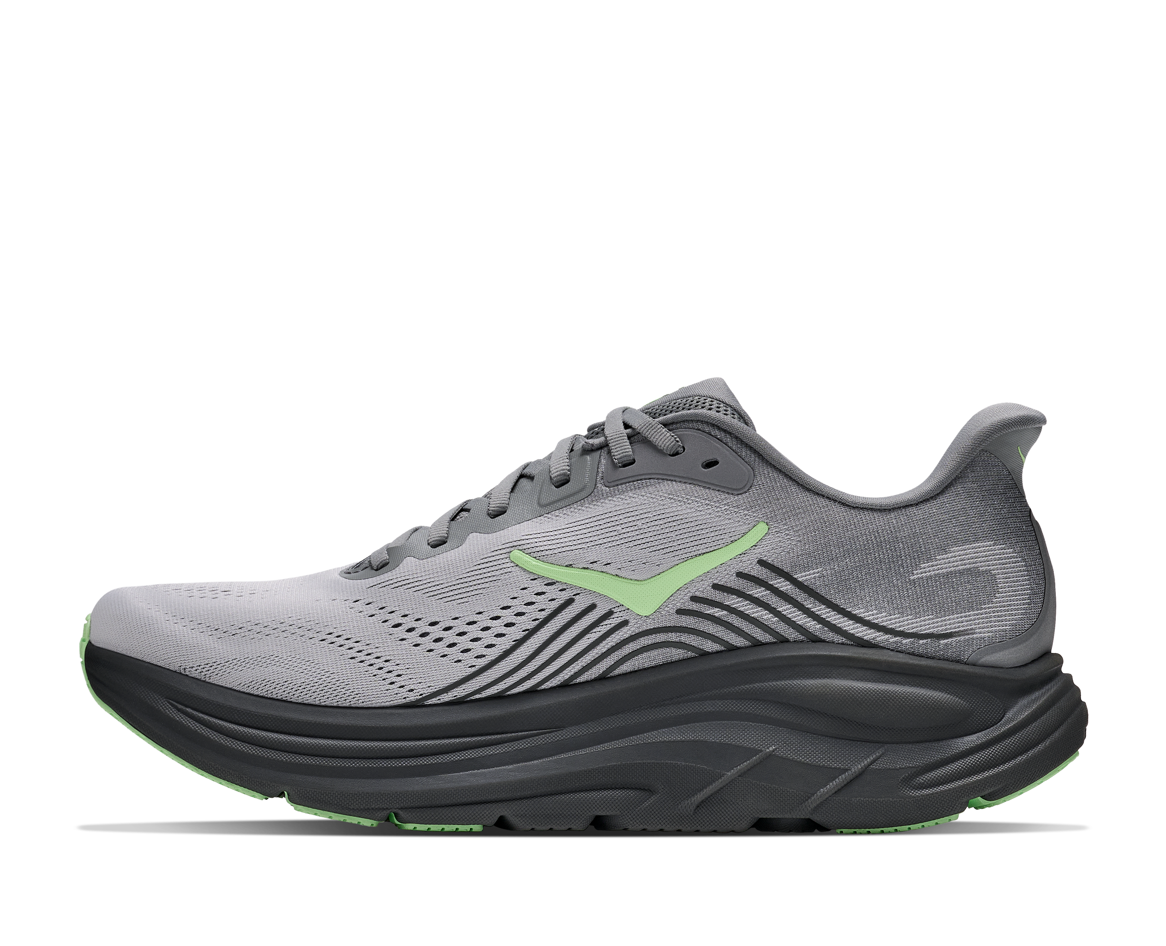 Hoka Clifton 11 Running Shoe Men's 72