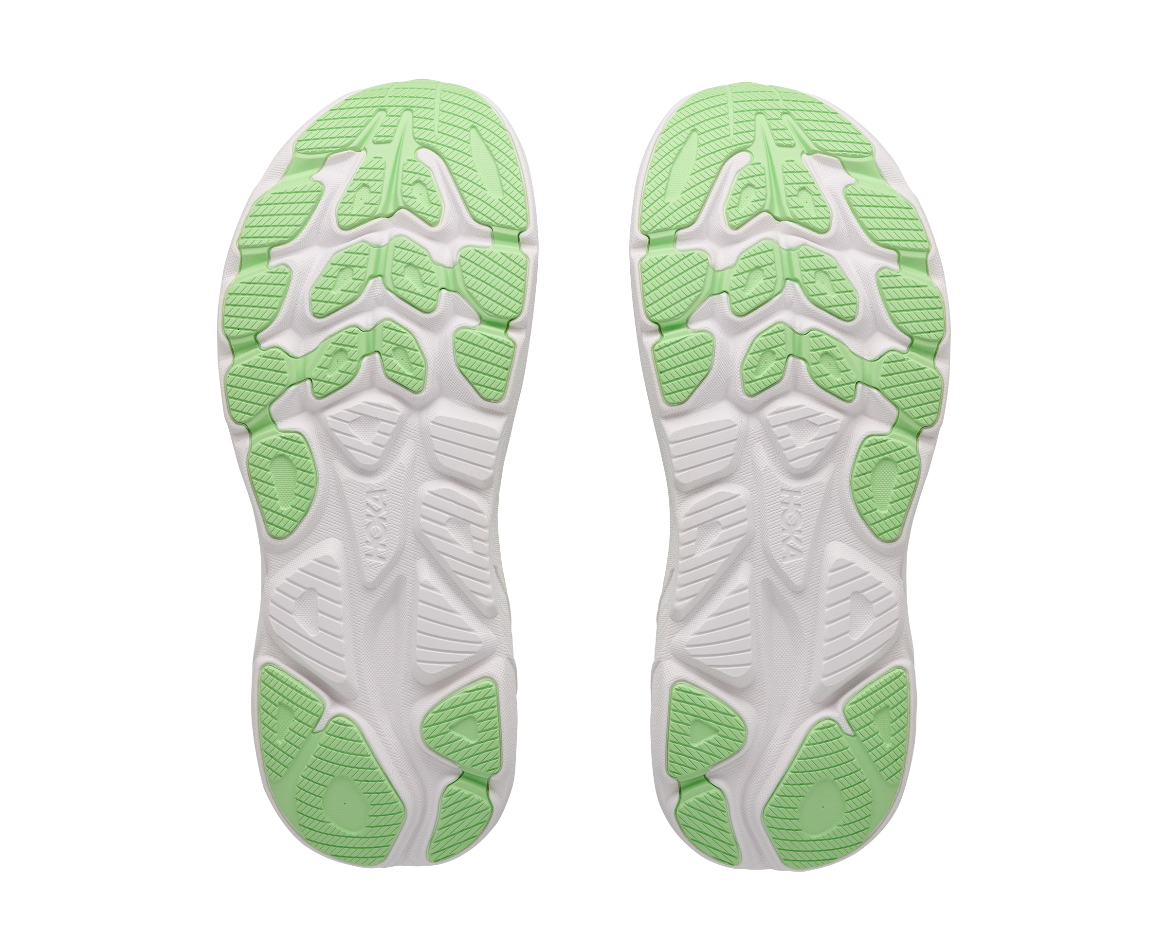 Hoka Clifton 11 Running Shoe Women's 13