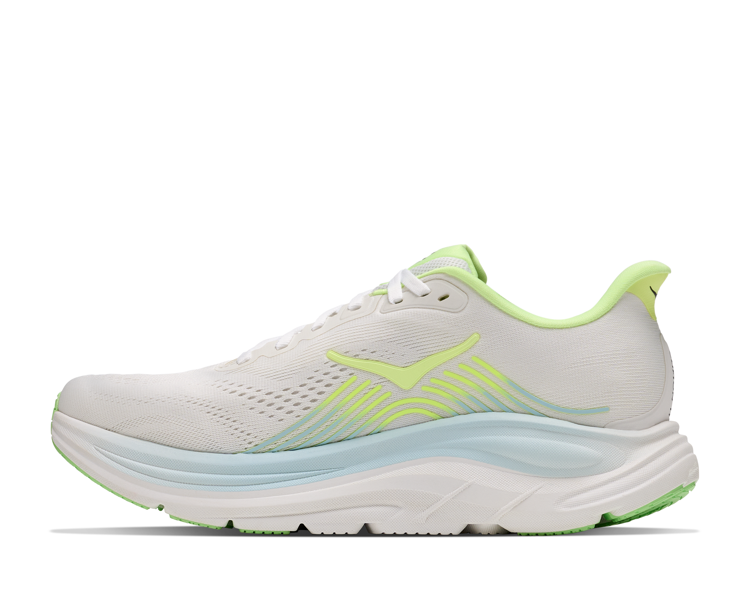 Hoka Clifton 11 Running Shoe Women's 14