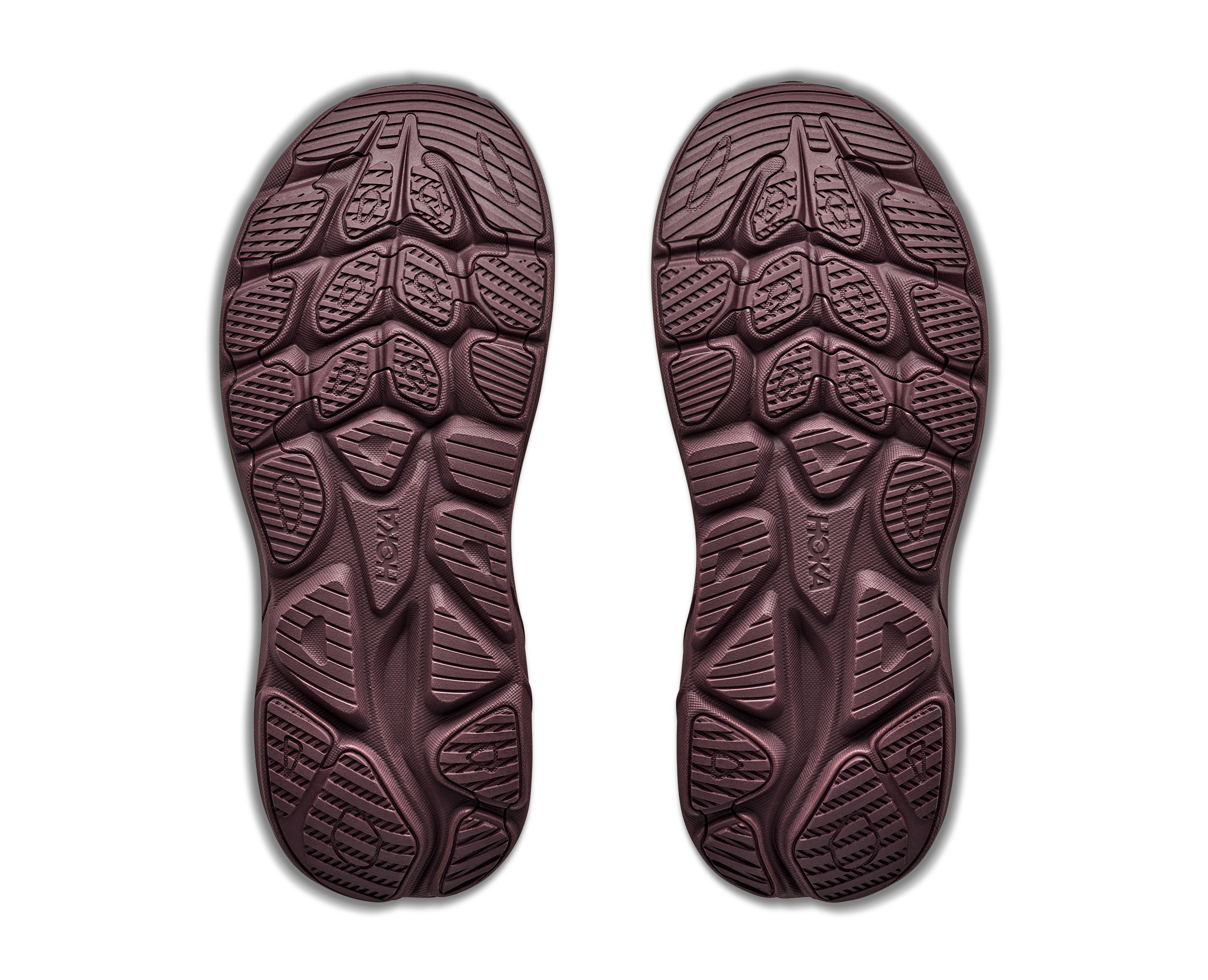 Hoka Clifton 11 Gtx Women's 3