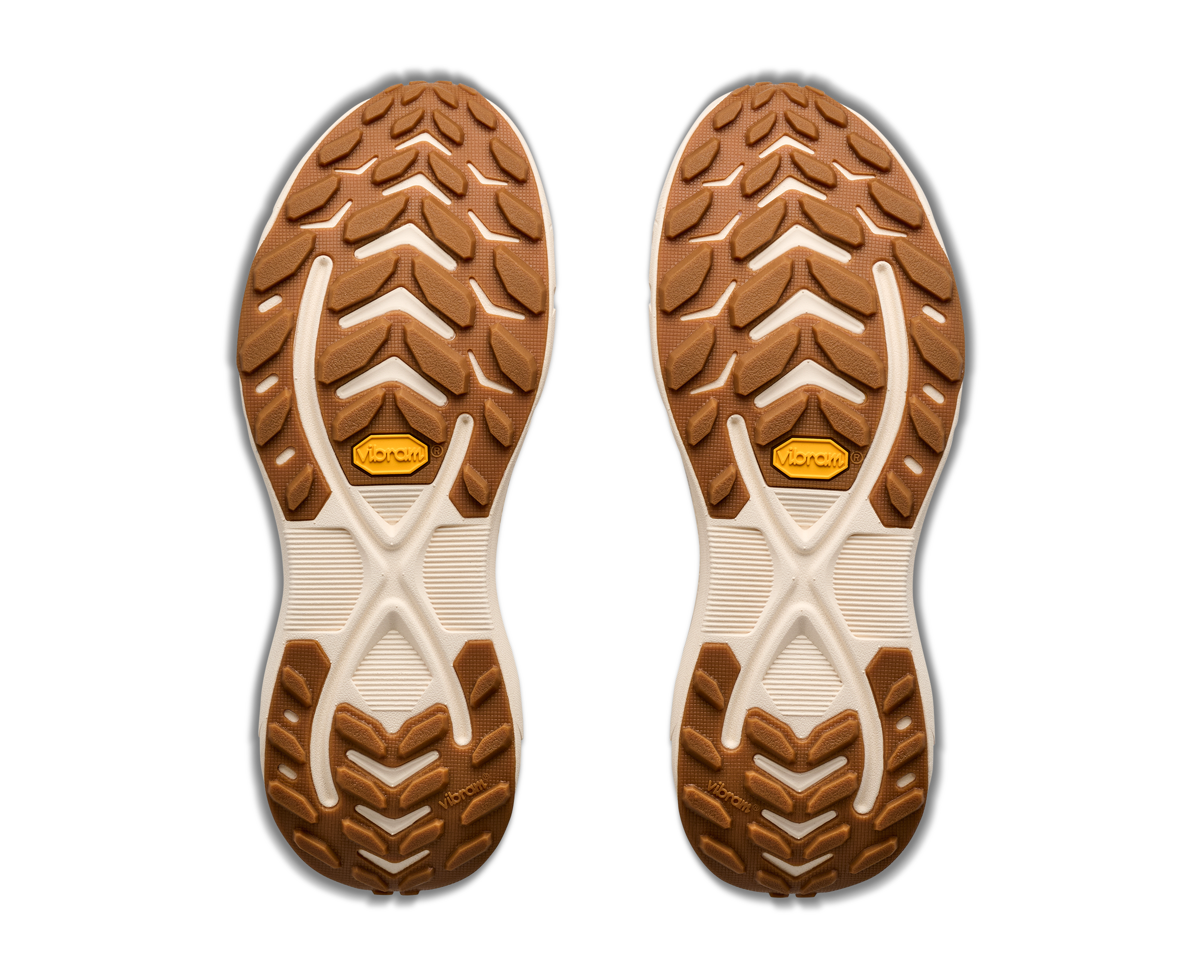 Hoka Transport 2 Gtx Women's 4