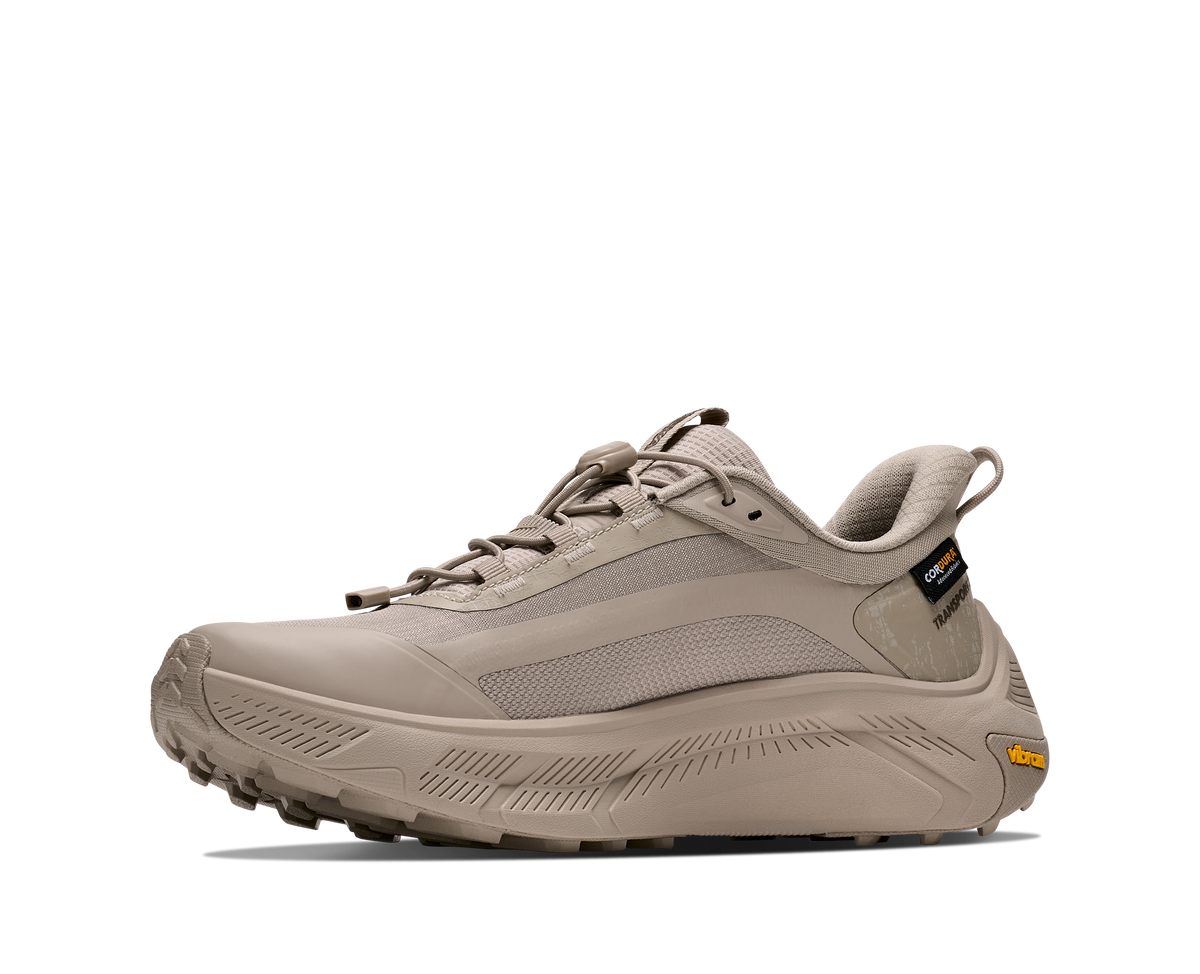 Hoka Transport 2 Gtx Women's 16