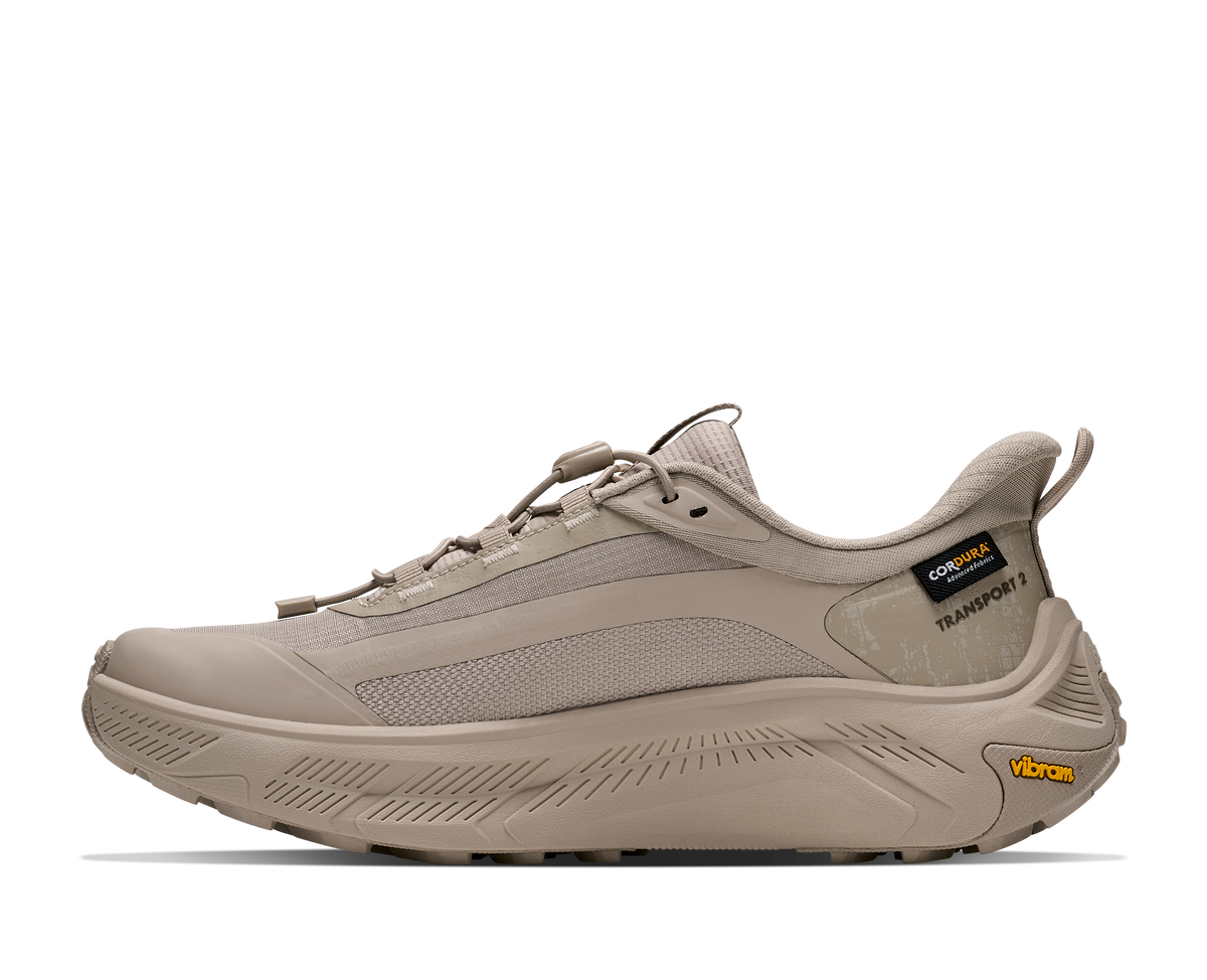 Hoka Transport 2 Gtx Women's 20