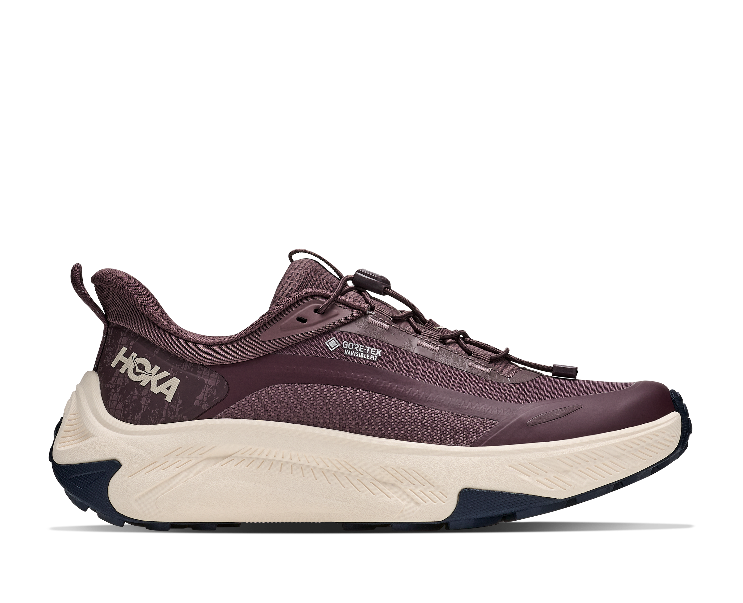 Hoka Transport 2 Gtx Women's 6