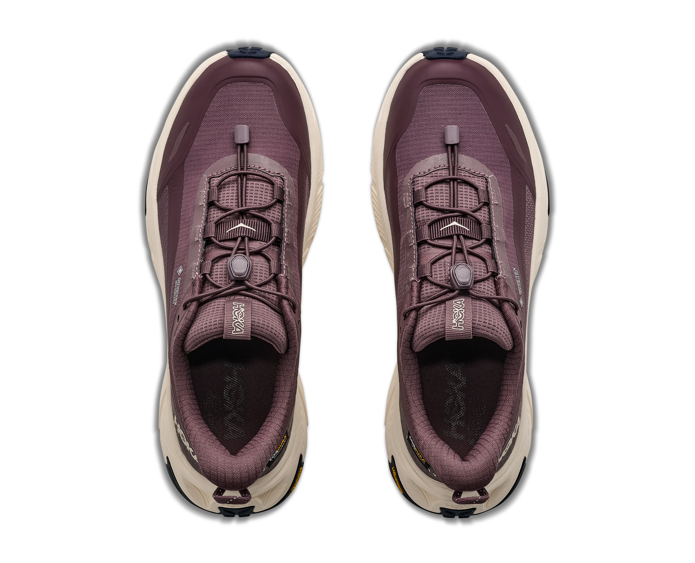 Hoka Transport 2 Gtx Women's 7