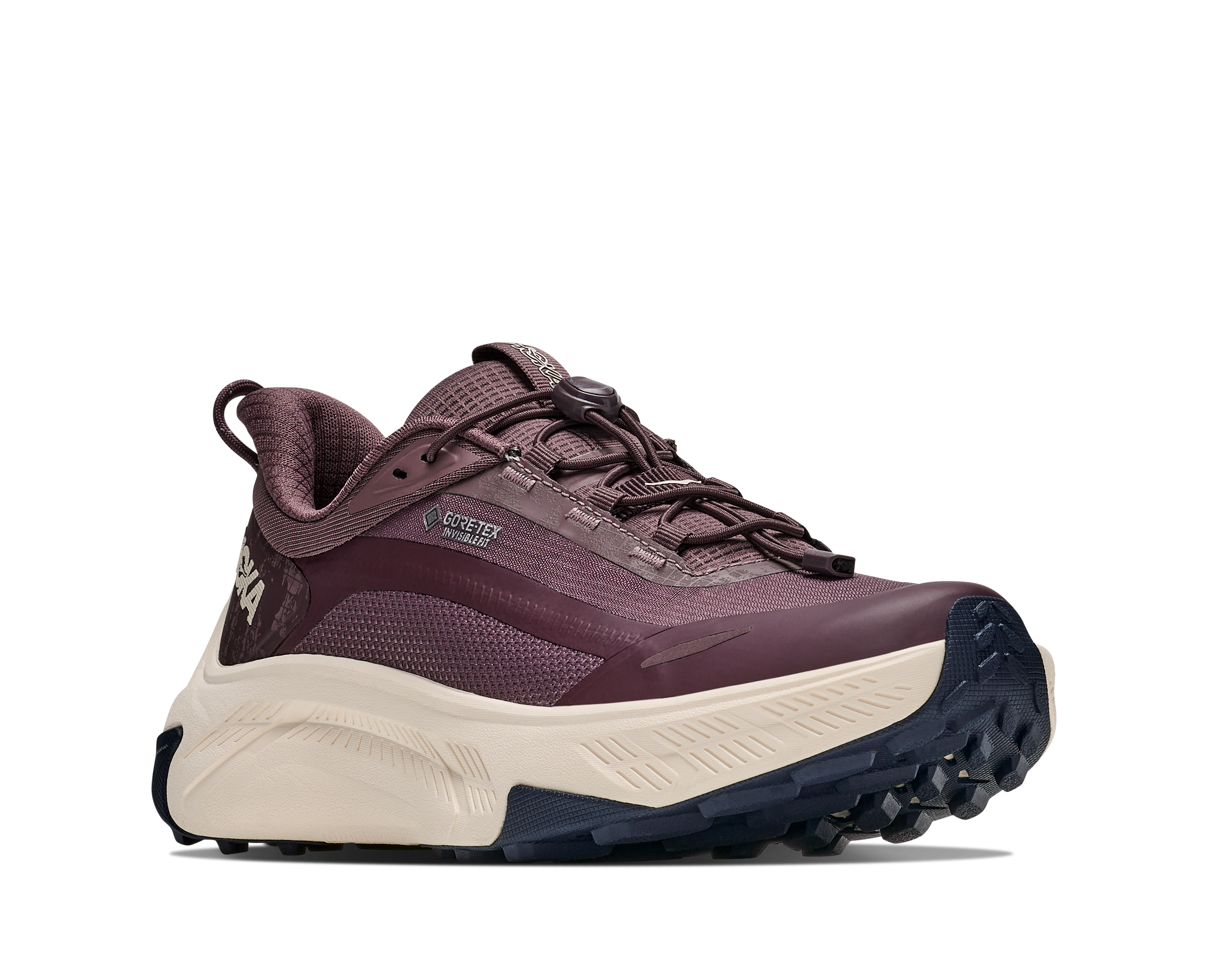 Hoka Transport 2 Gtx Women's 13