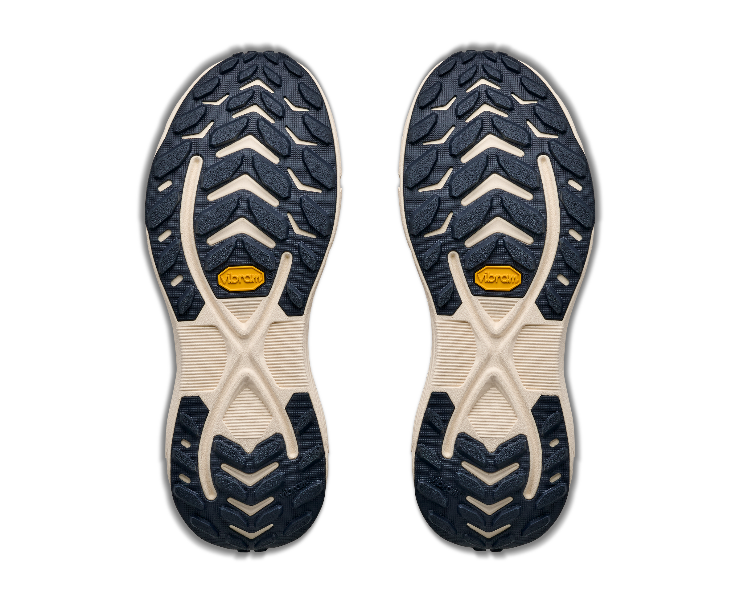 Hoka Transport 2 Gtx Women's 11