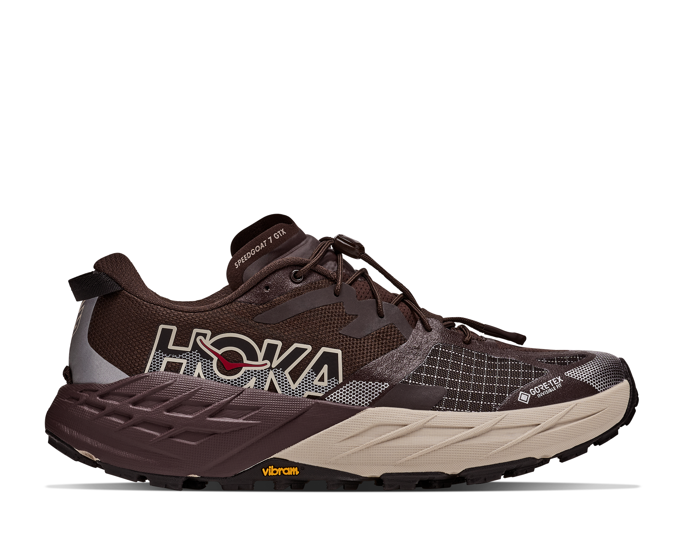 Hoka Speedgoat 7 Gtx Men's 2
