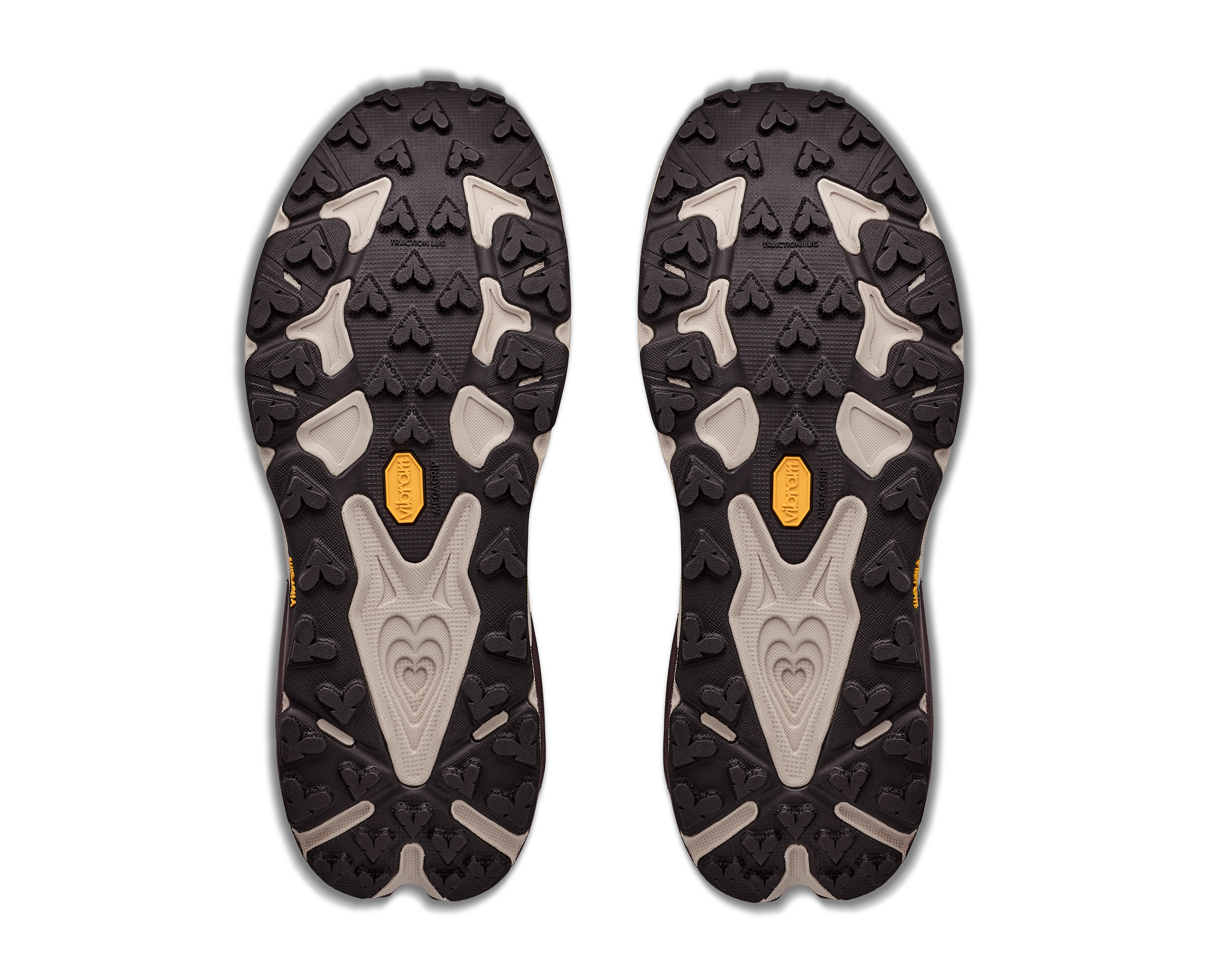 Hoka Speedgoat 7 Gtx Men's 4