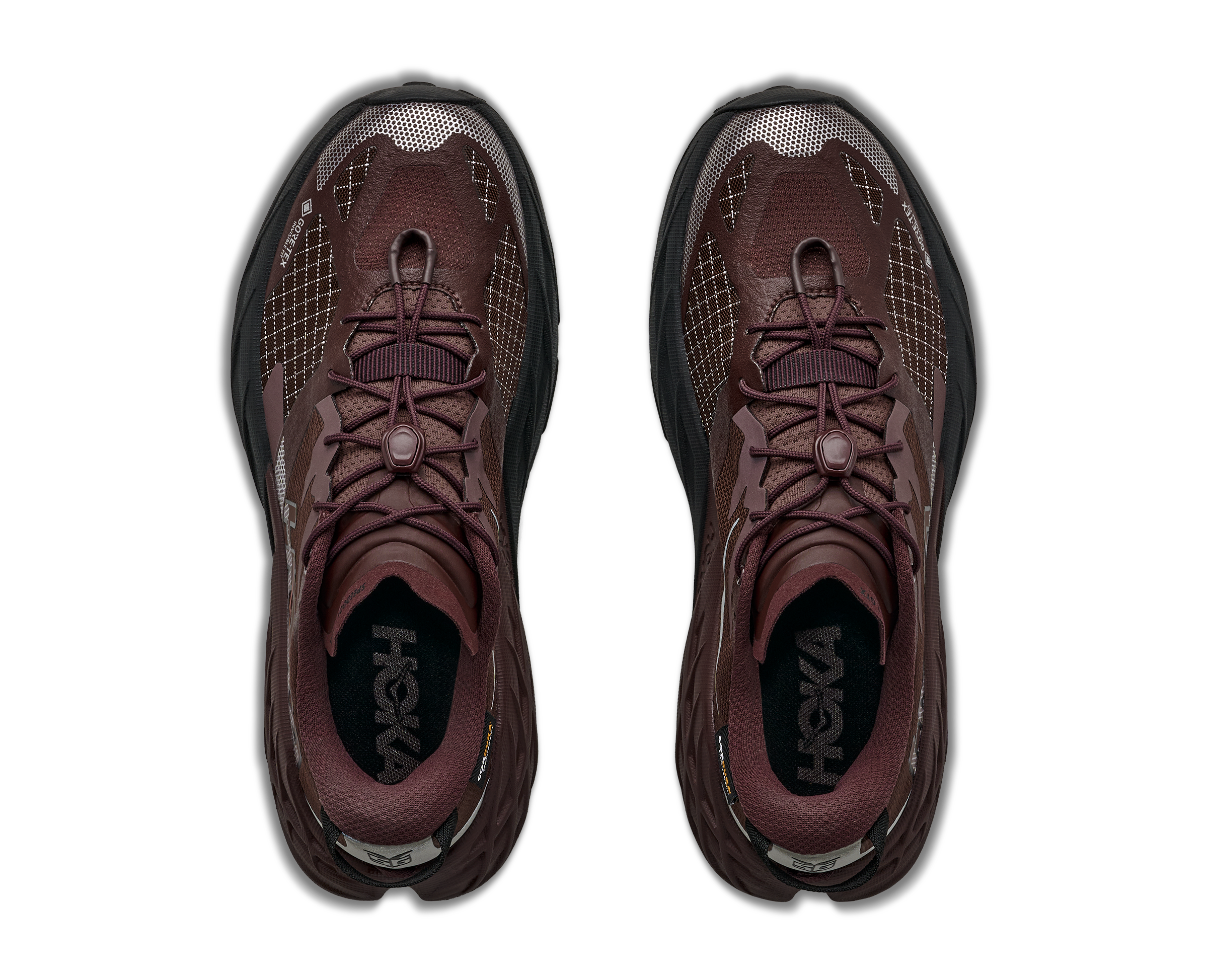 Hoka Speedgoat 7 Gtx Women's 5