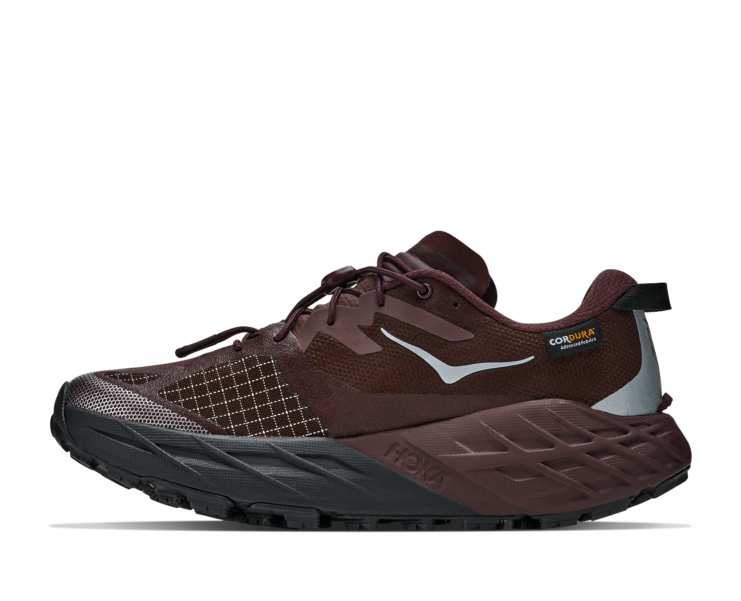 Hoka Speedgoat 7 Gtx Women's 8