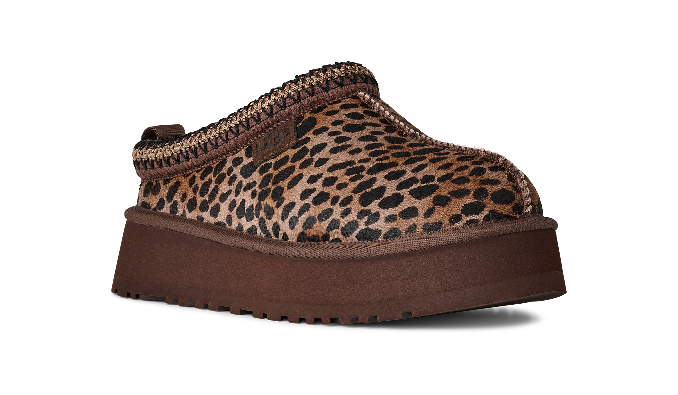 UGG Tazz Caspian Women's 1