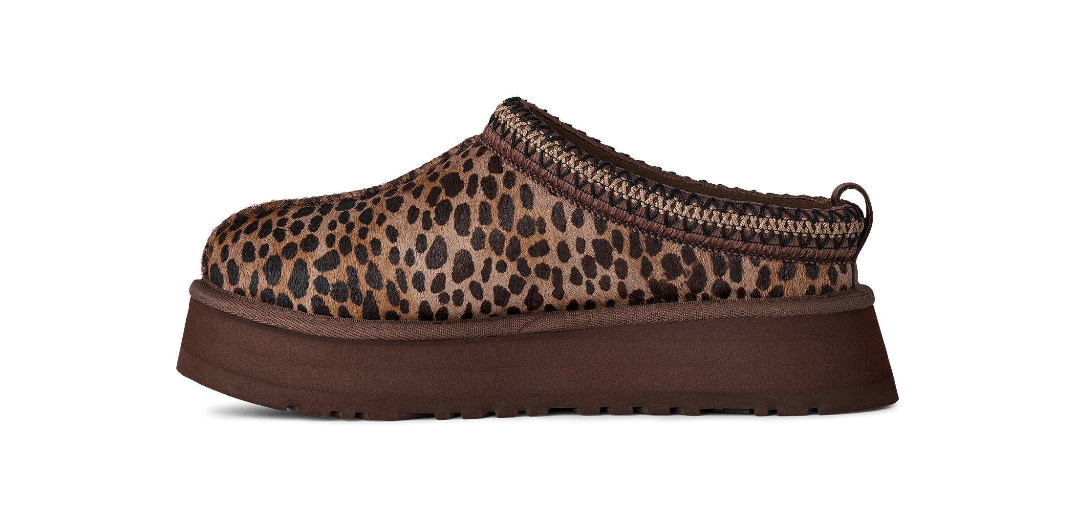 UGG Tazz Caspian Women's 7