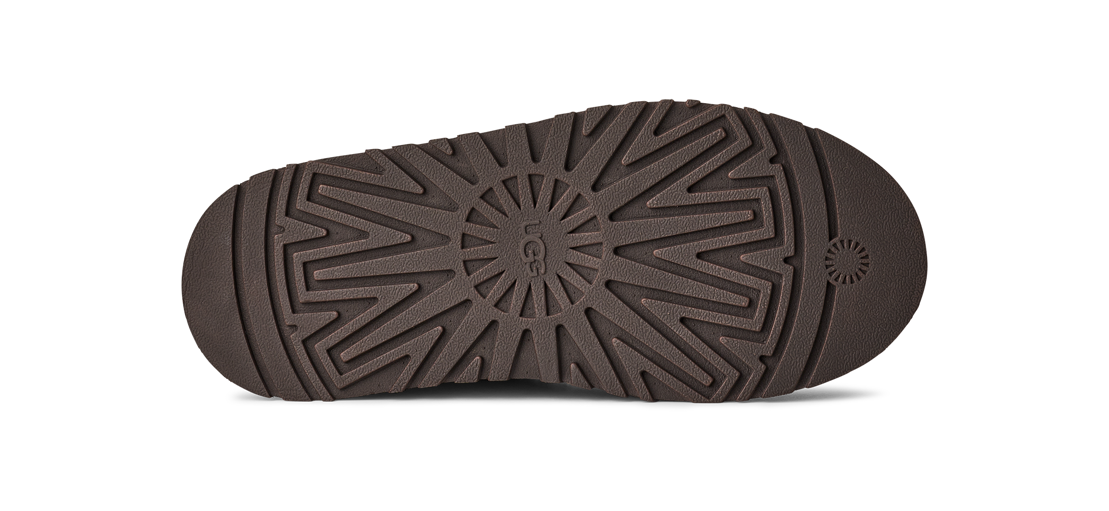 UGG Tazz Caspian Women's 3