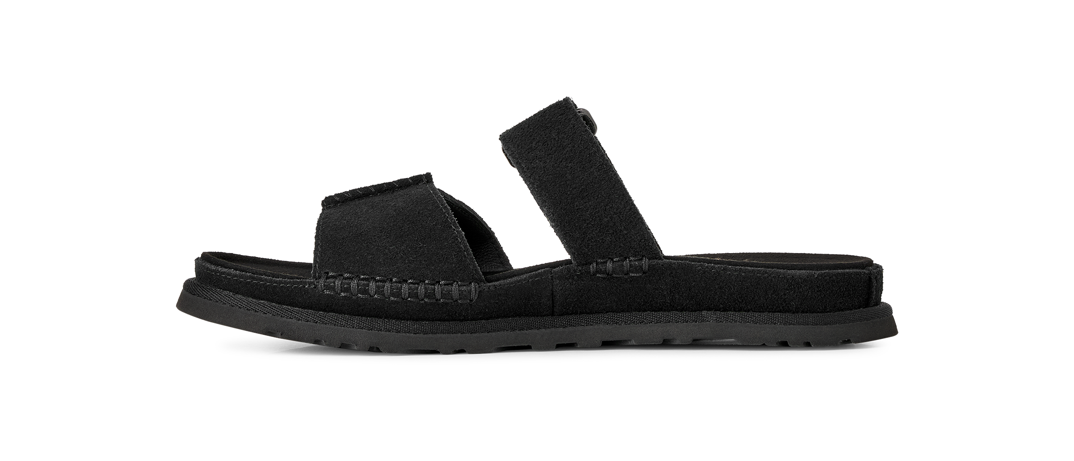 Ugg Goldengaze Slide Sandal Women's 3