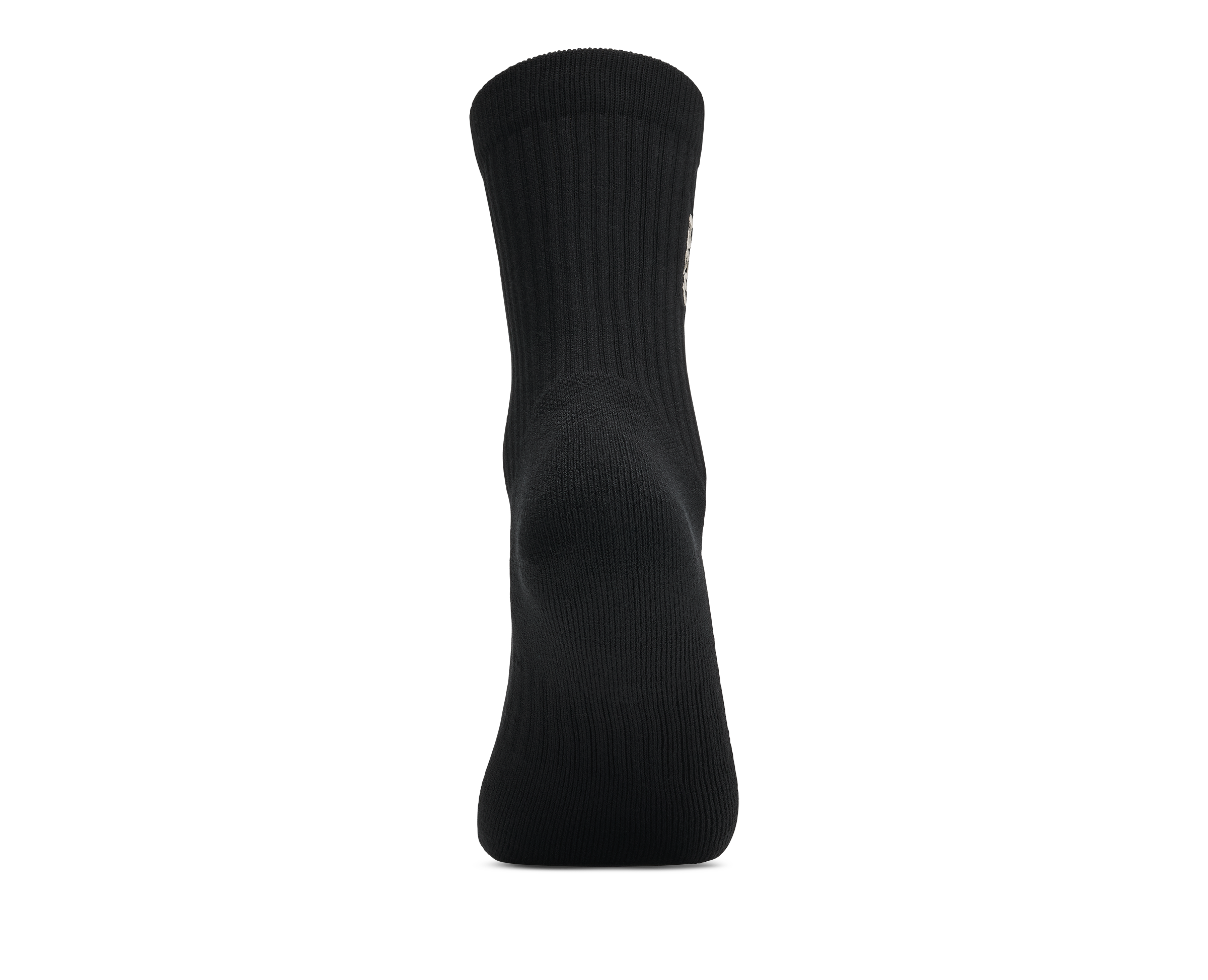 Hoka Lifestyle Crew Sock Unisex 1