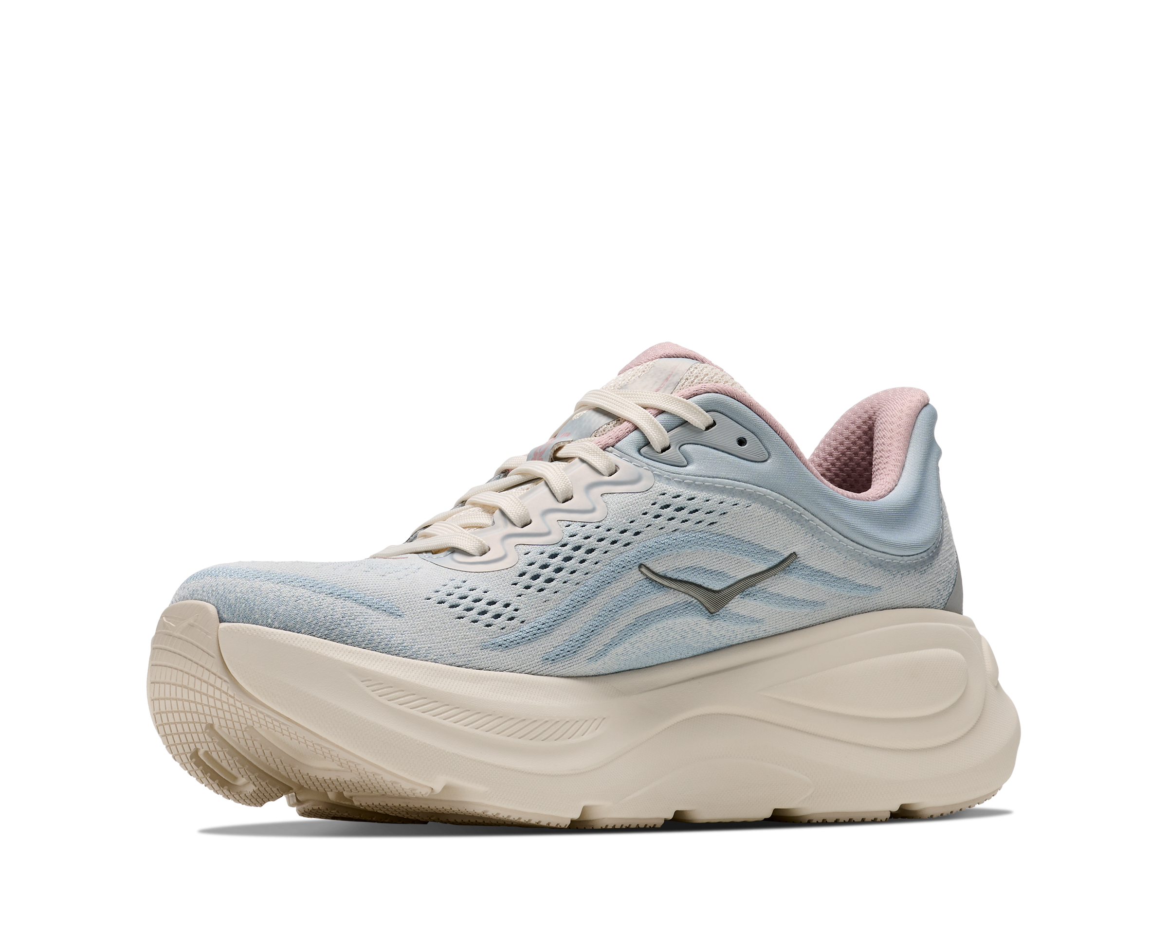 Hoka Bondi 9 GLM Women's (WIDE WIDTH)