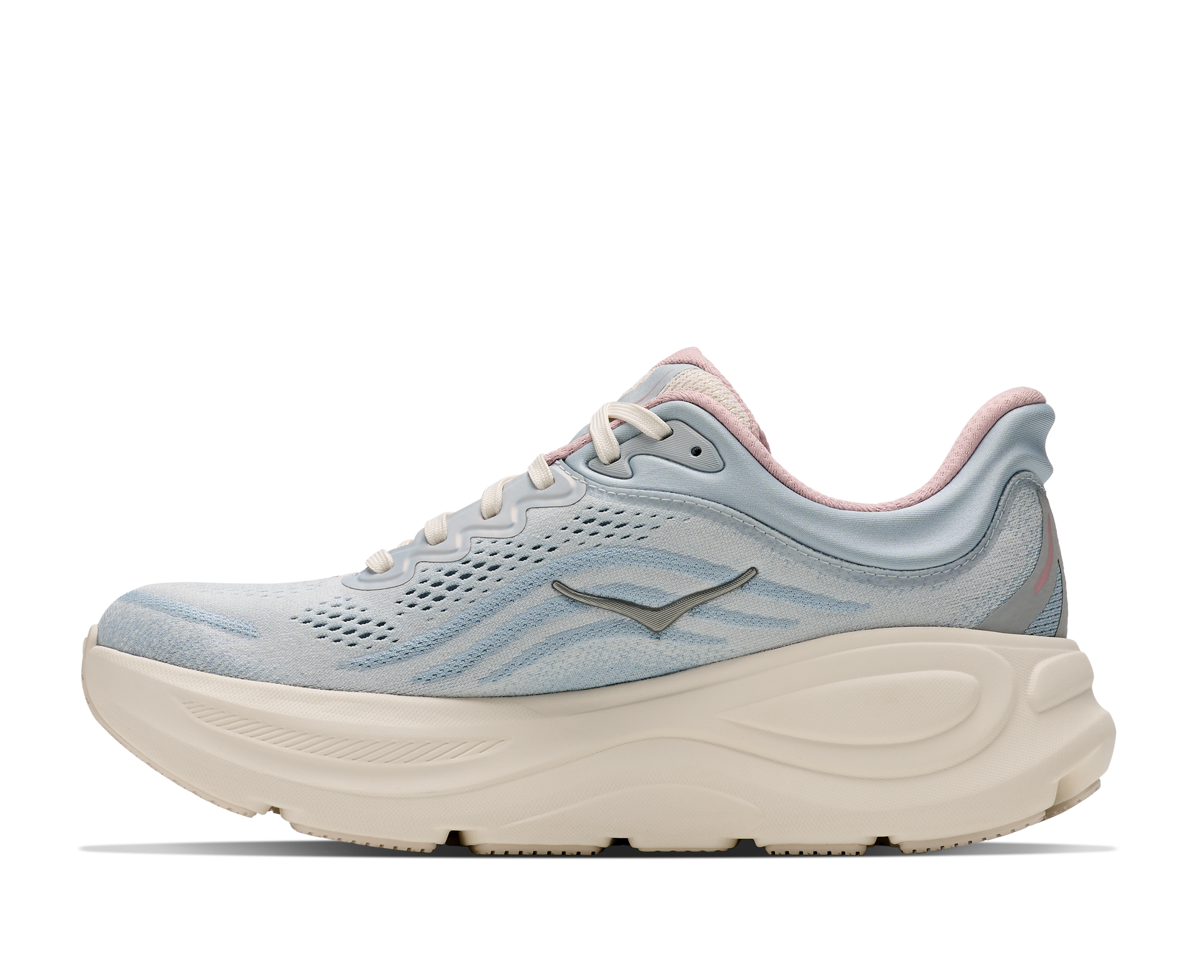 Hoka Bondi 9 GLM Women's (WIDE WIDTH)