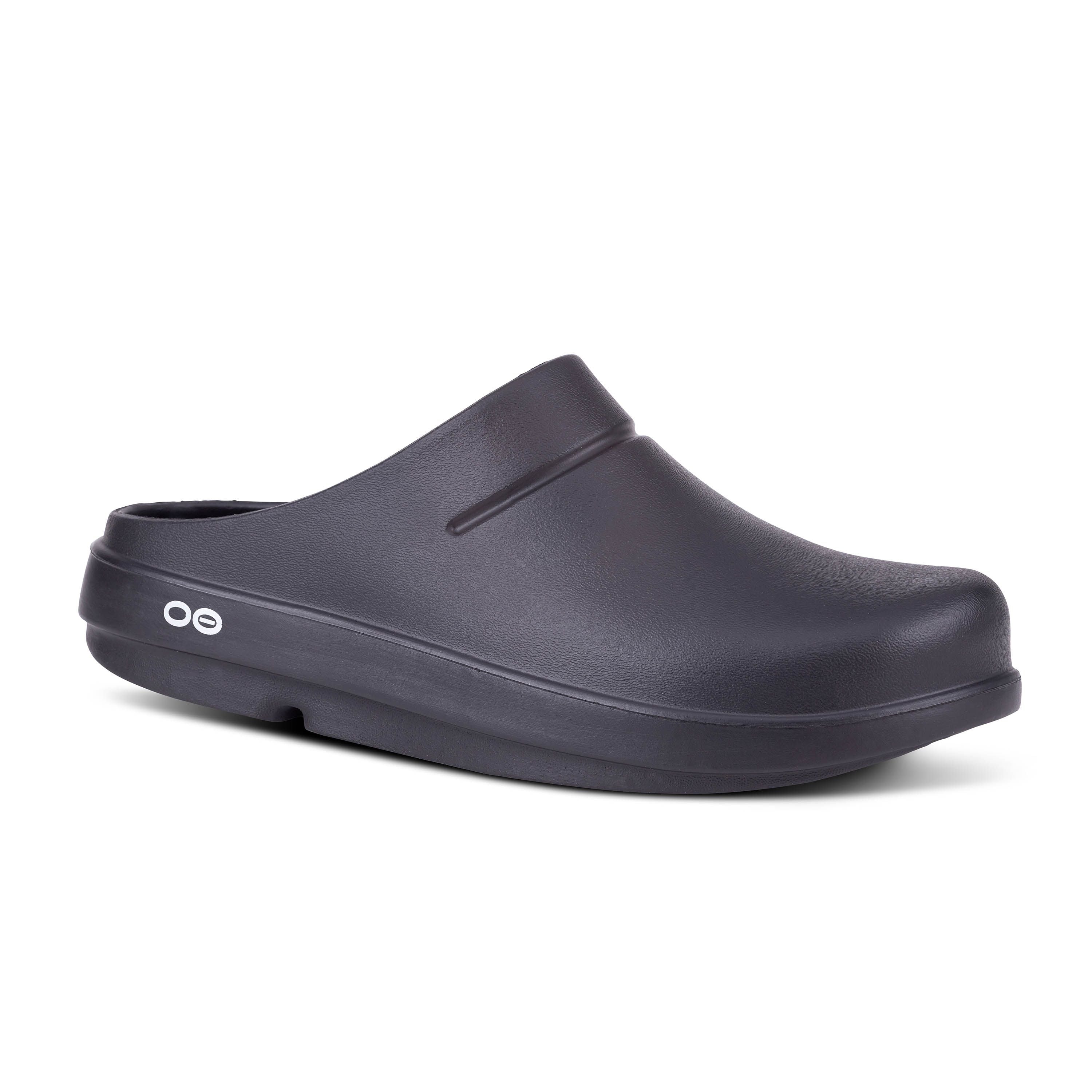 Oofos OOclog Clog Unisex 1