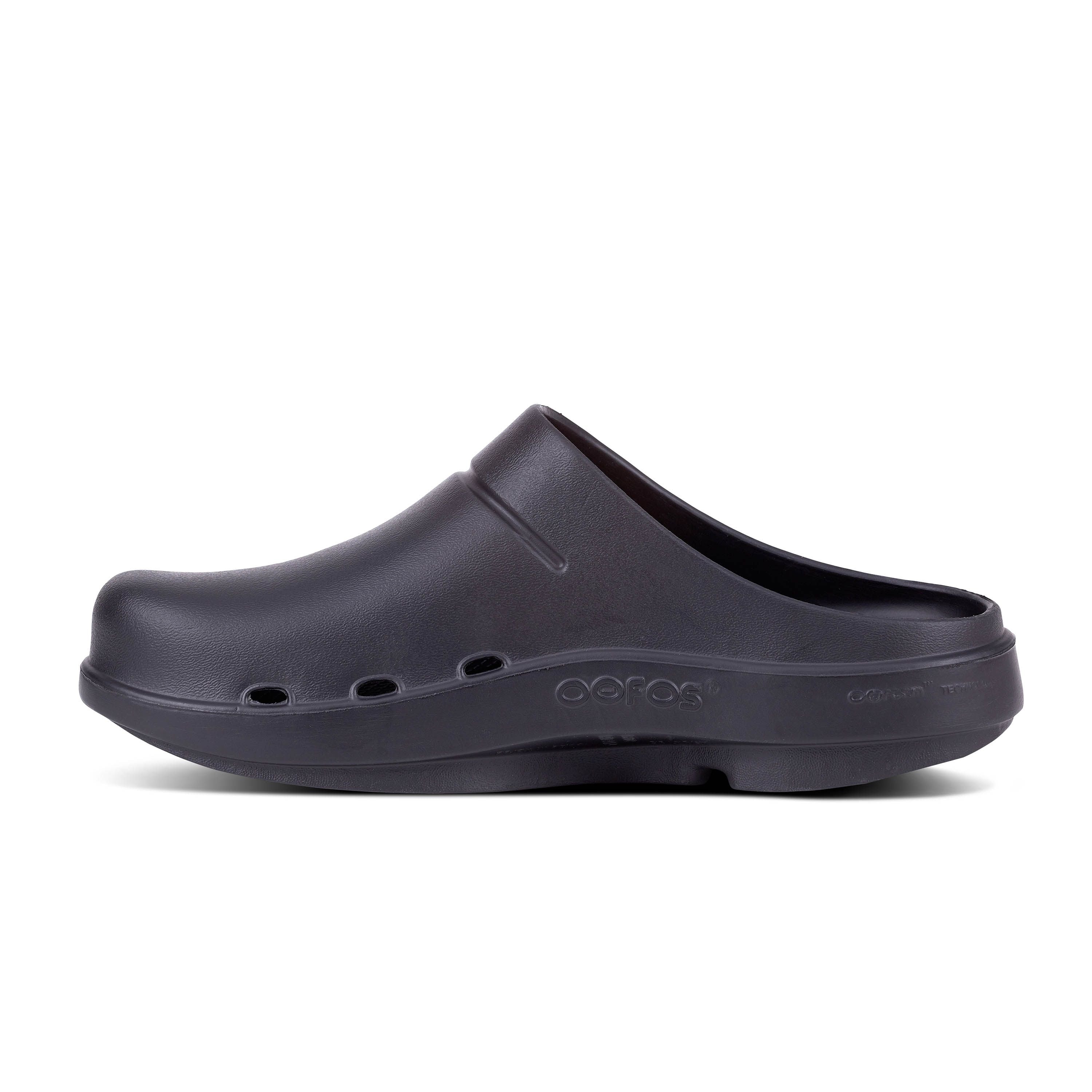 Oofos OOclog Clog Unisex 2