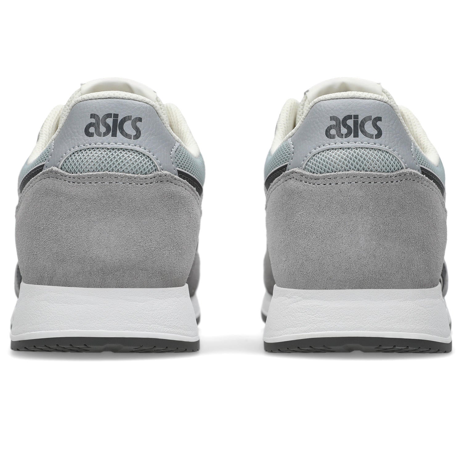 Asics Lyte Classic Unisex 3