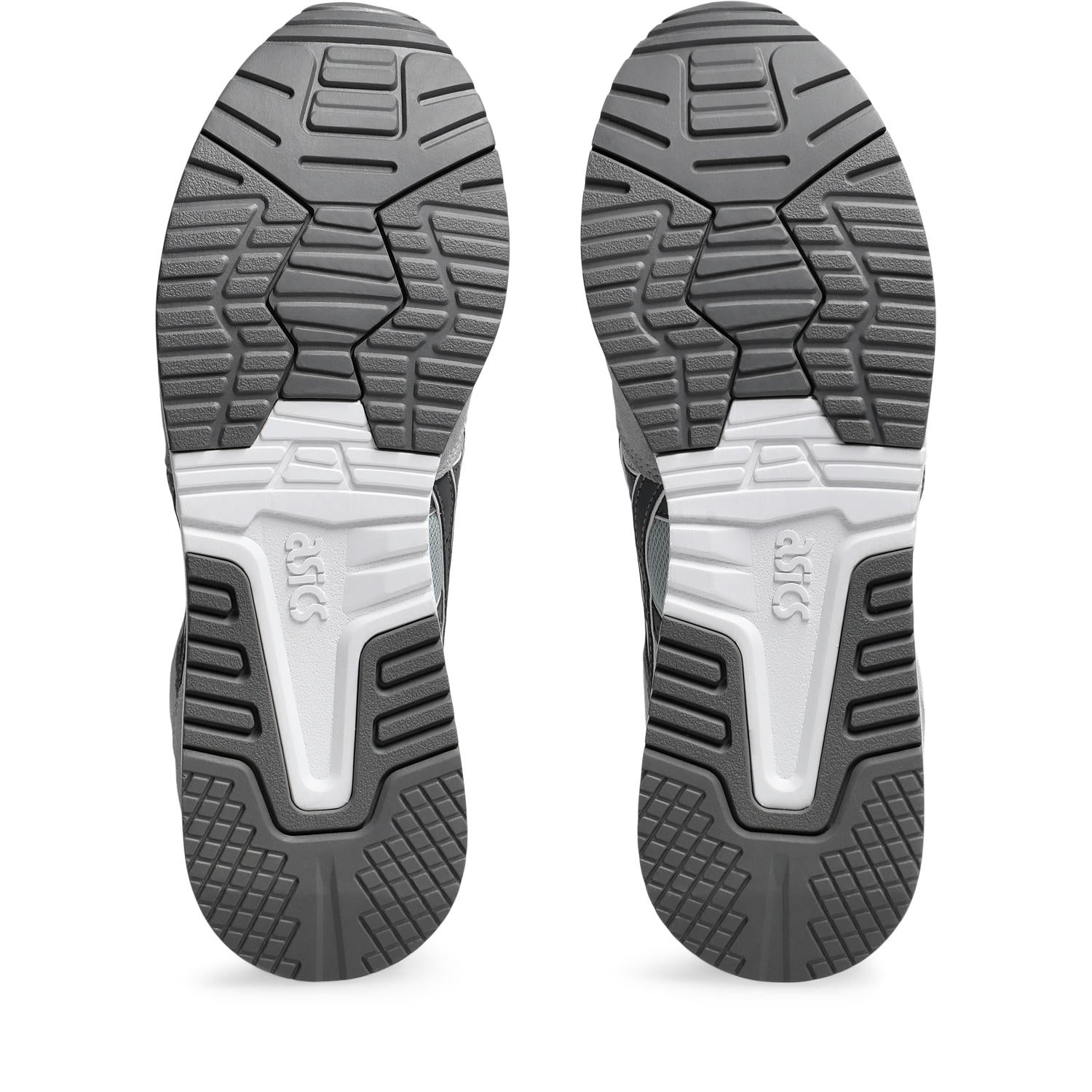 Asics Lyte Classic Unisex 4