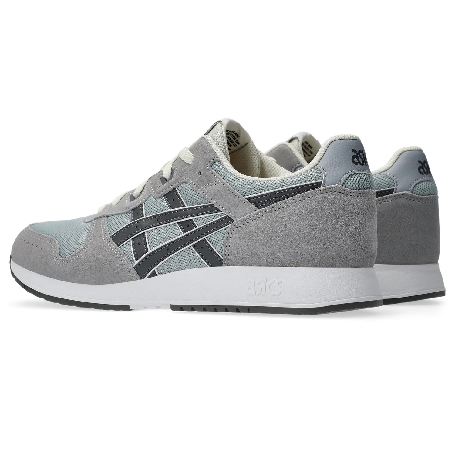 Asics Lyte Classic Unisex 5