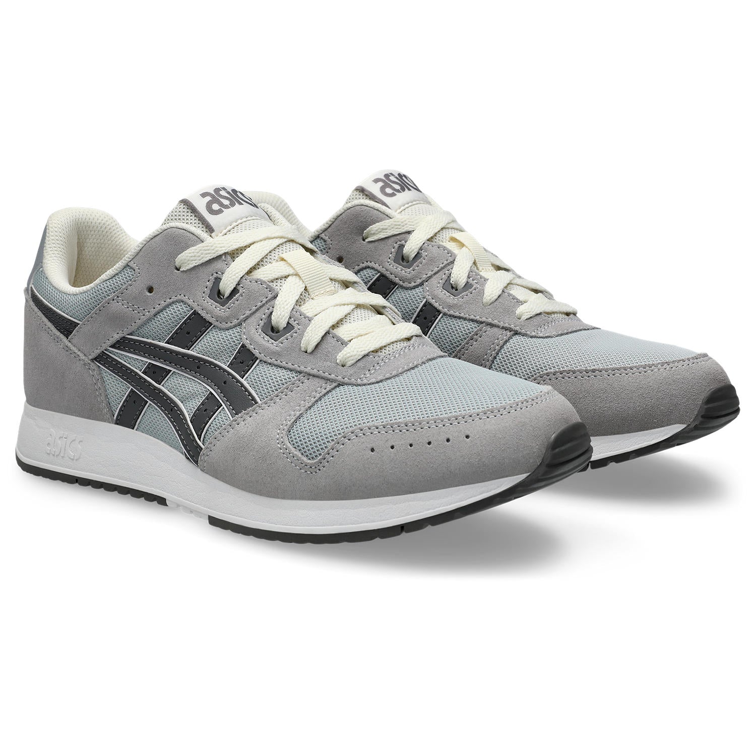 Asics Lyte Classic Unisex 1