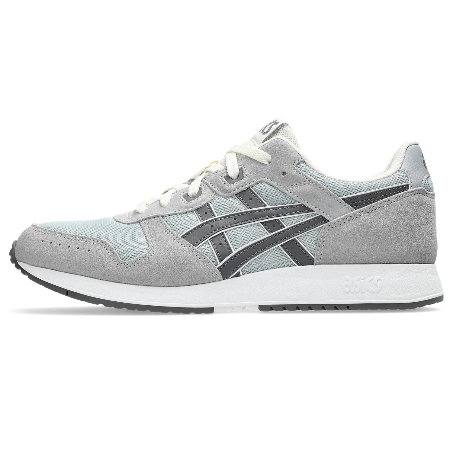 Asics Lyte Classic Unisex 7