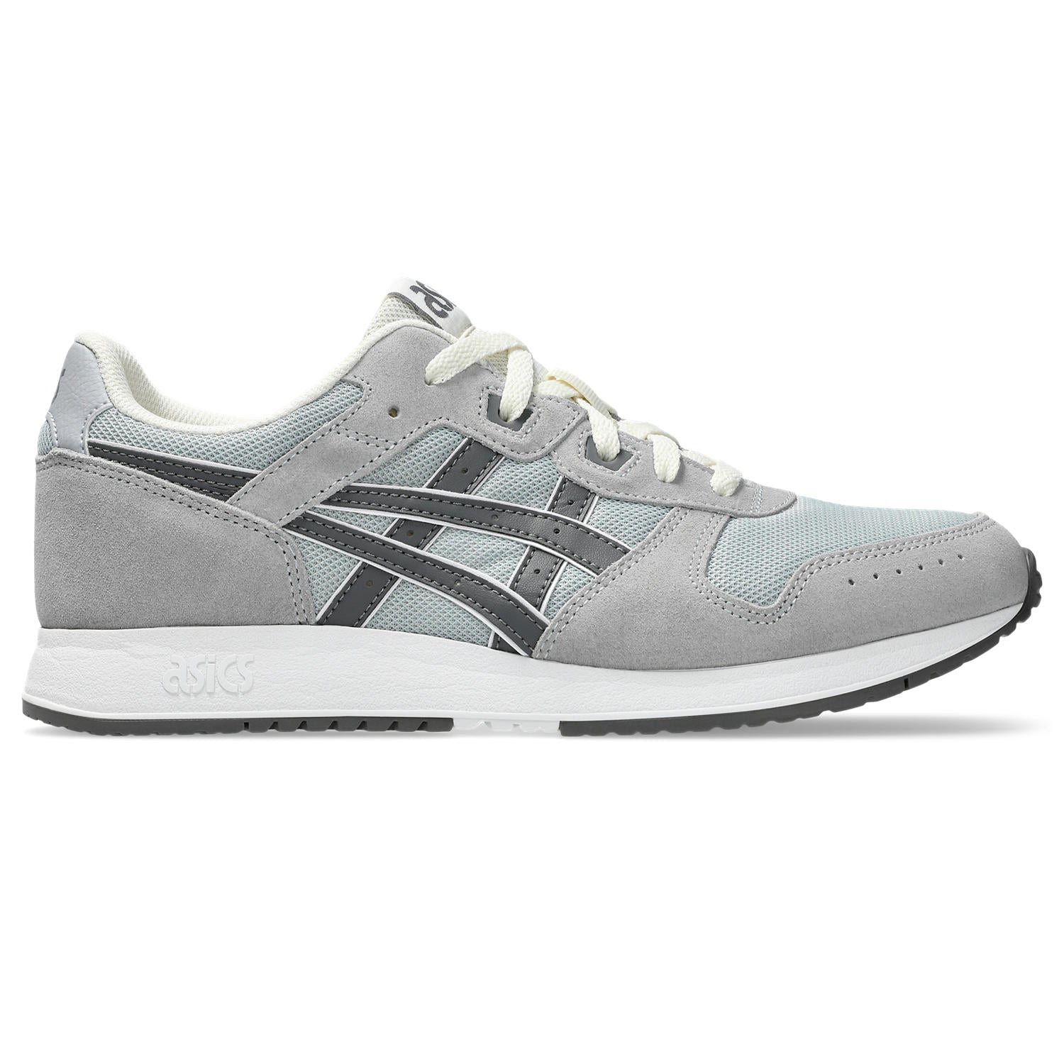 Asics Lyte Classic Unisex 2