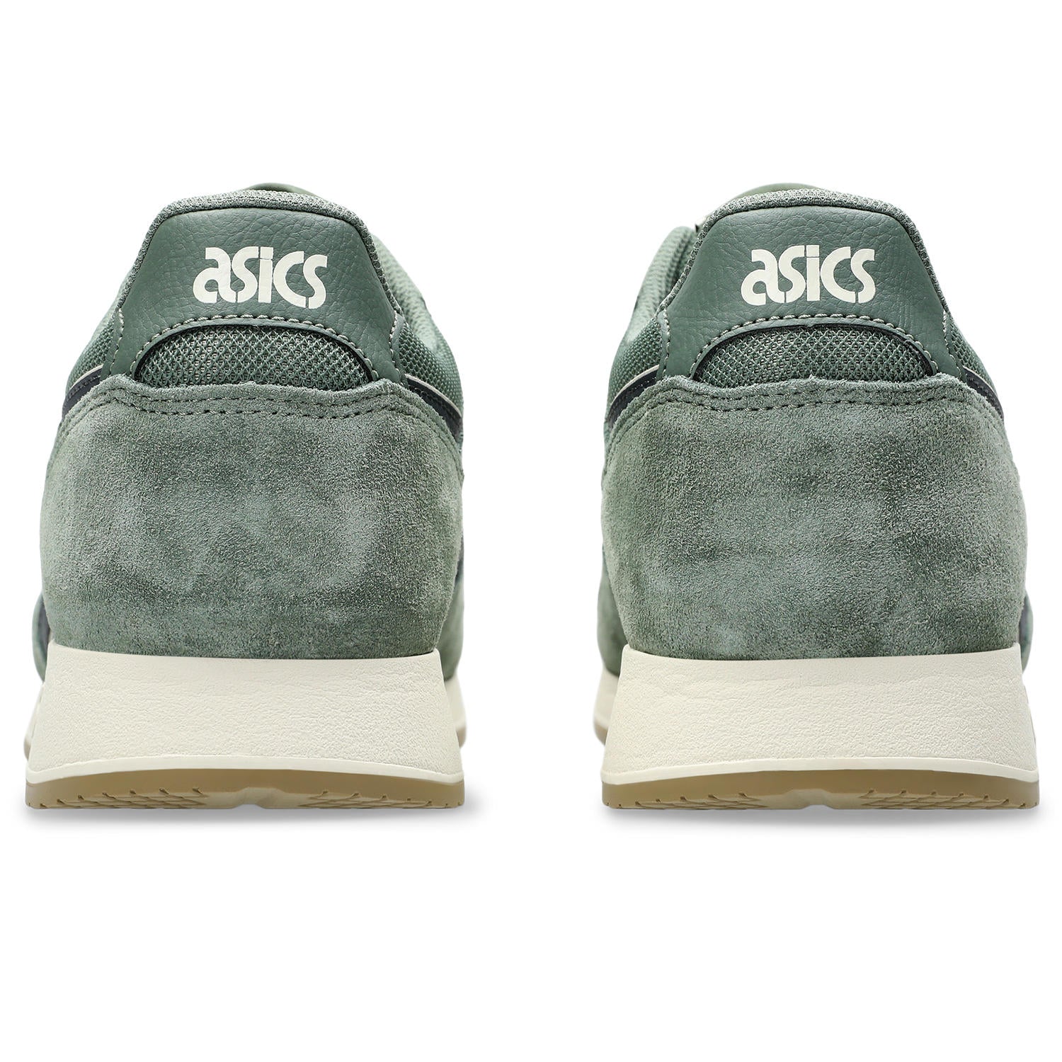 Asics Lyte Classic Unisex 11